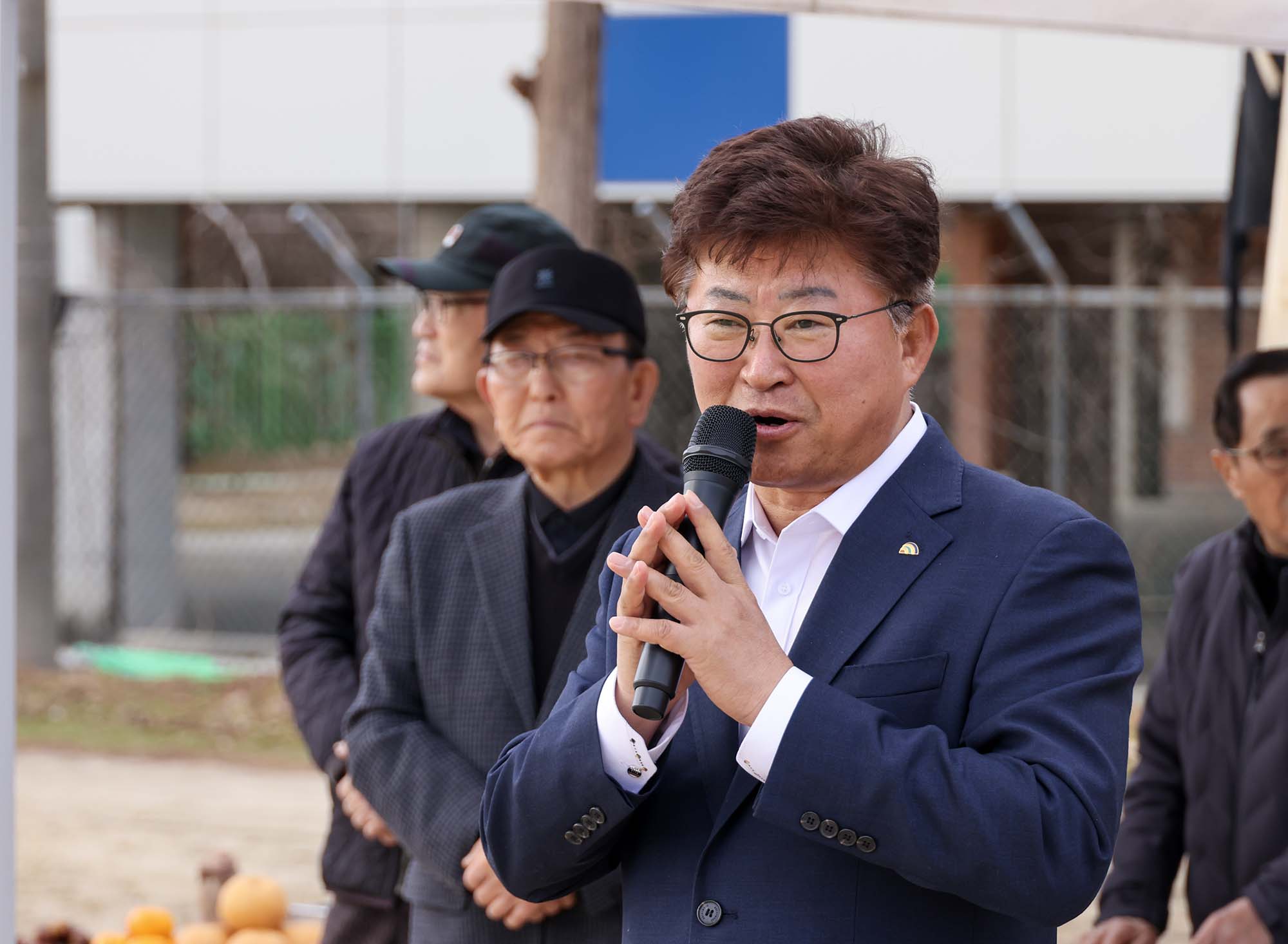 260303_정월대보름 목상동 들말 달맞이 행사 이미지3