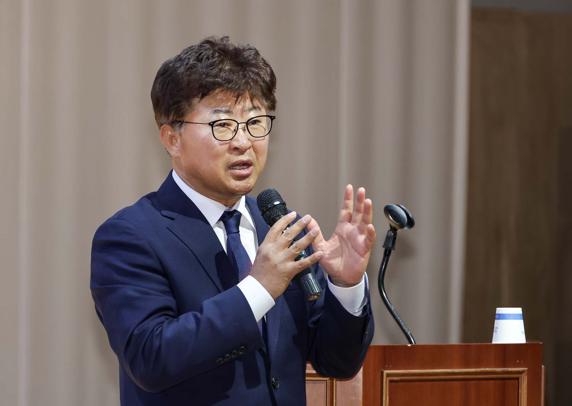 260304_회덕농협 새해농업인 실용교육 이미지3