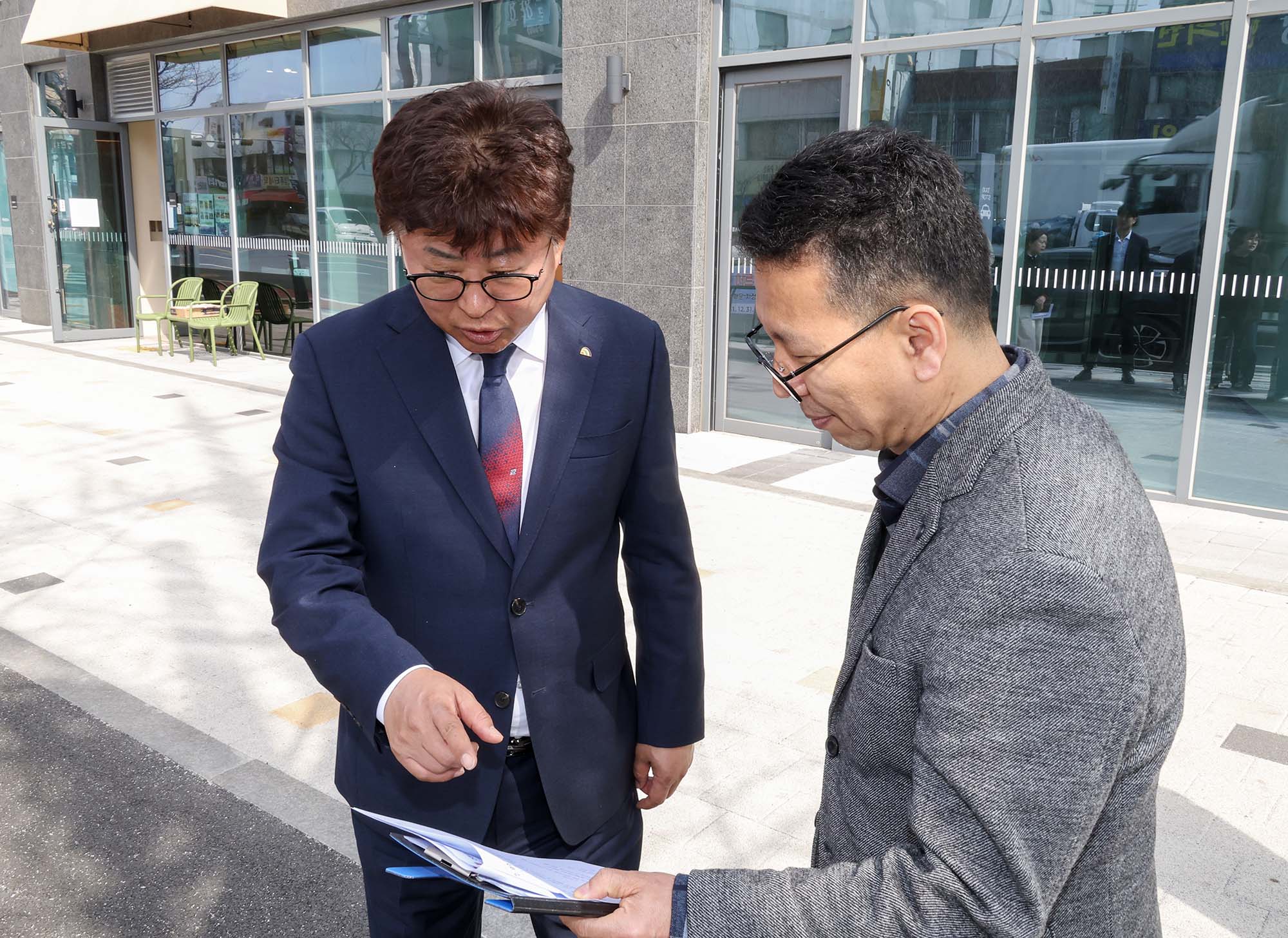 260304_구청장 현장행정 이미지1