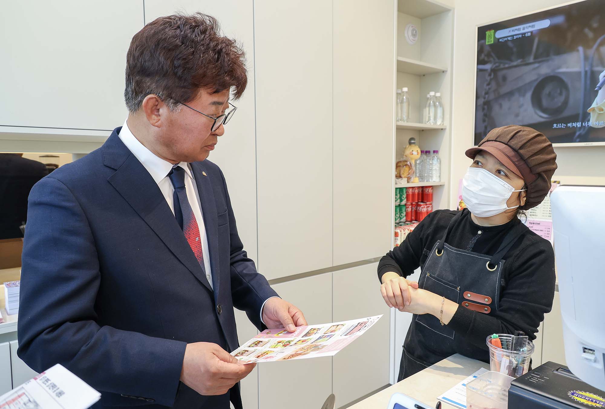 260304_구청장 현장행정 이미지3