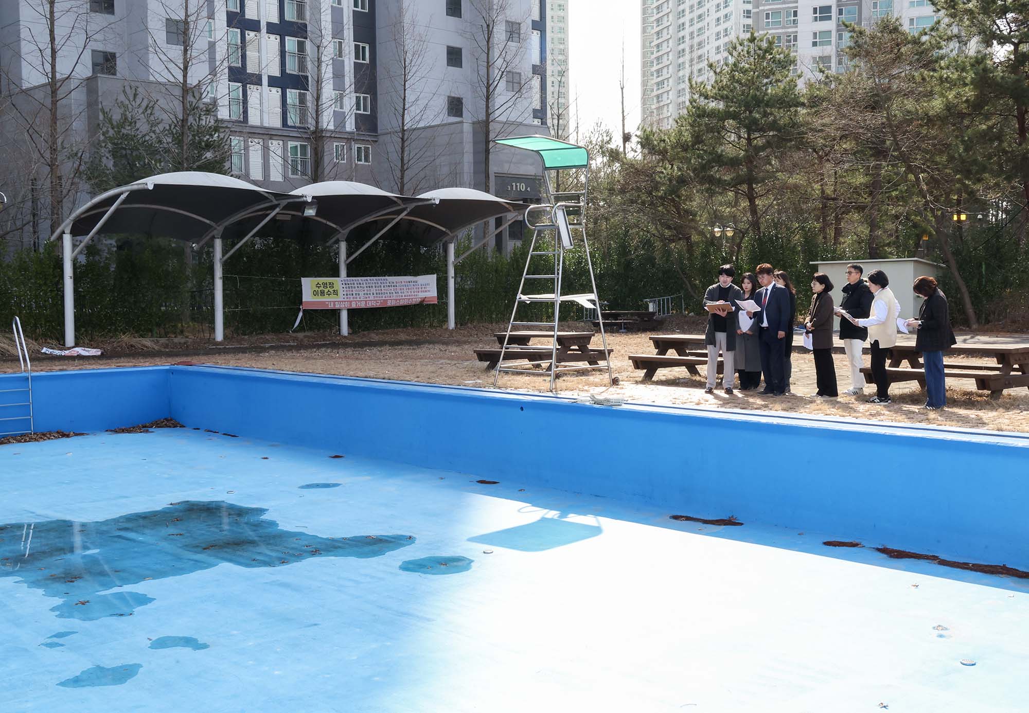 260304_구청장 현장행정 이미지4