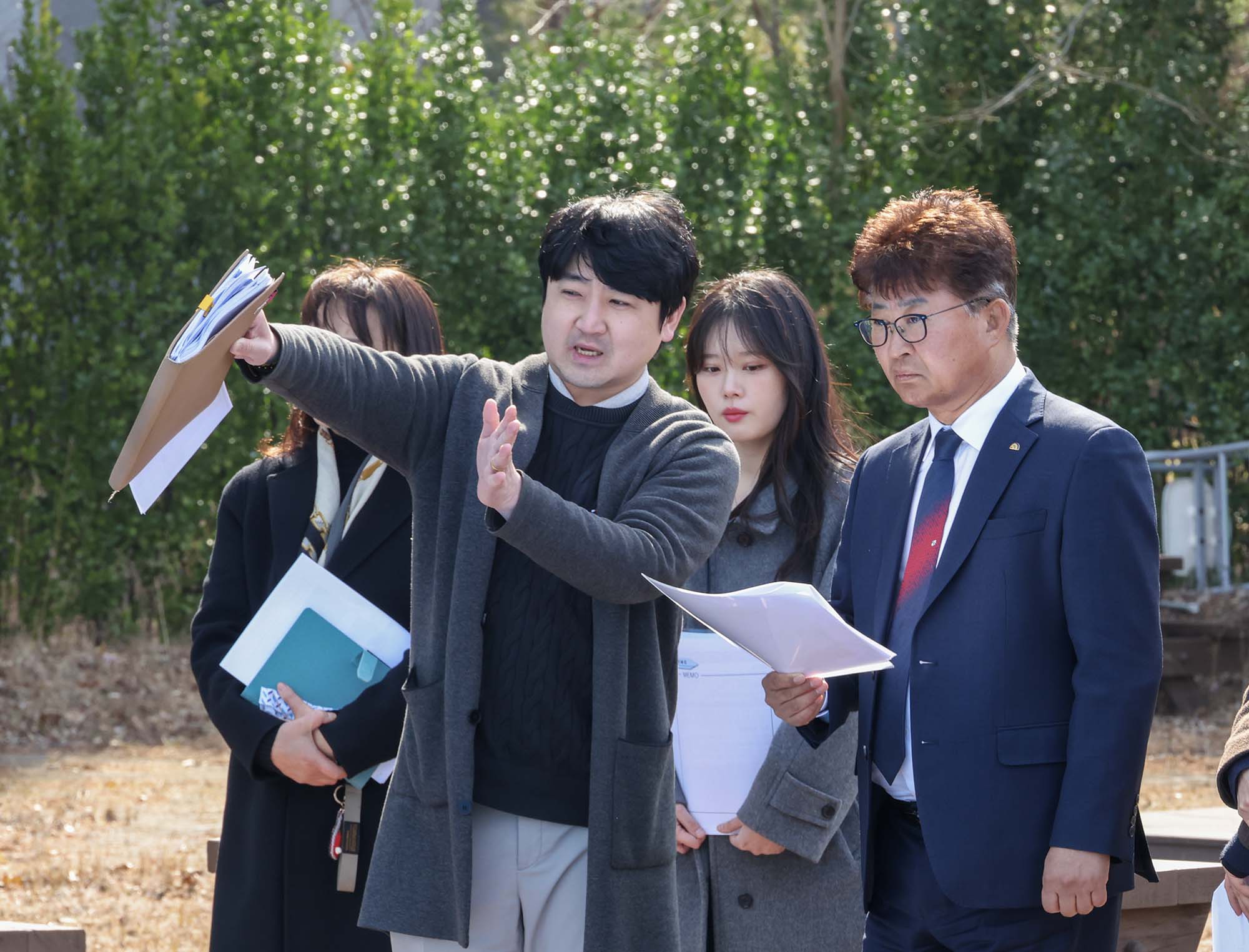 260304_구청장 현장행정 이미지5