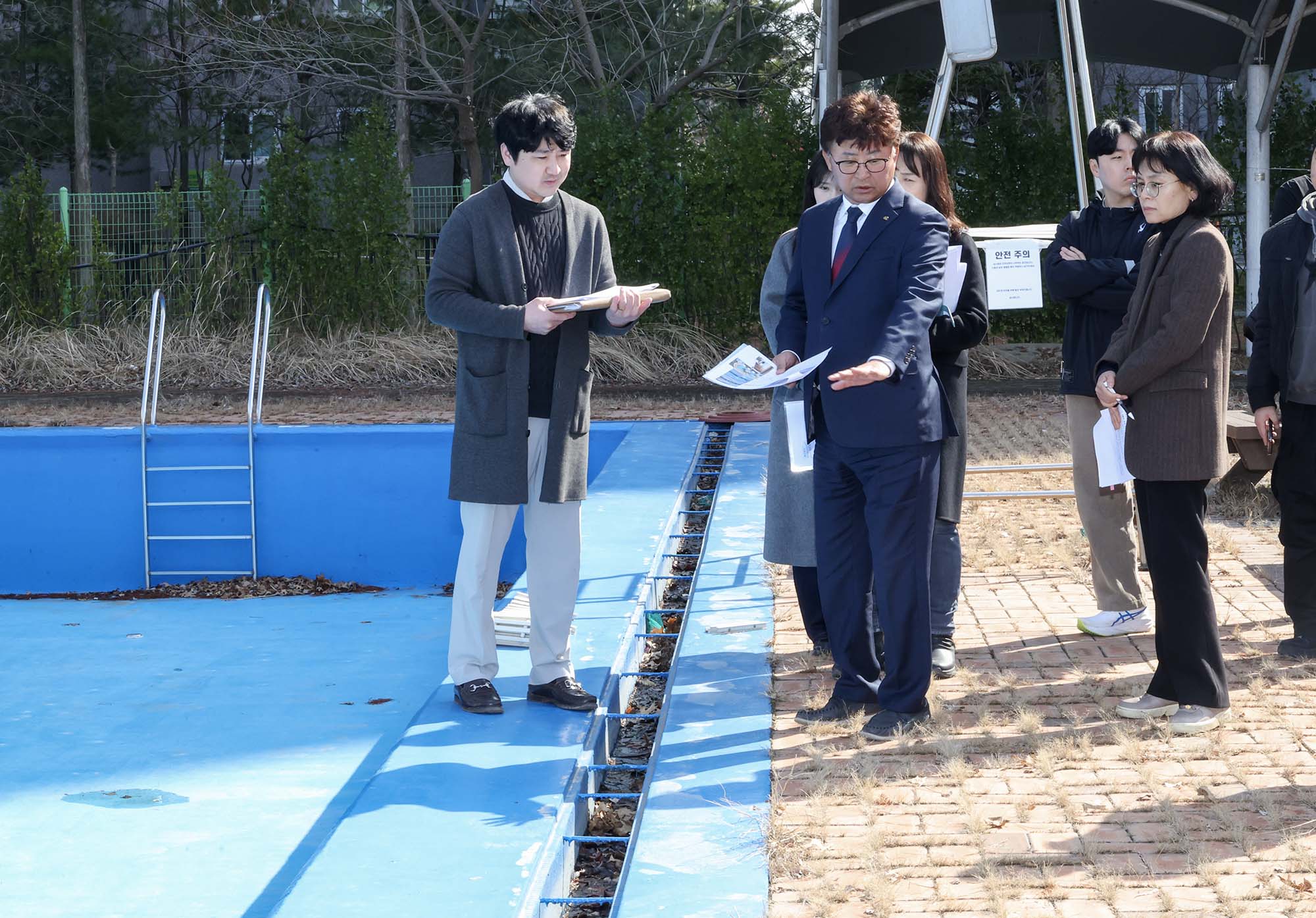 260304_구청장 현장행정 이미지6