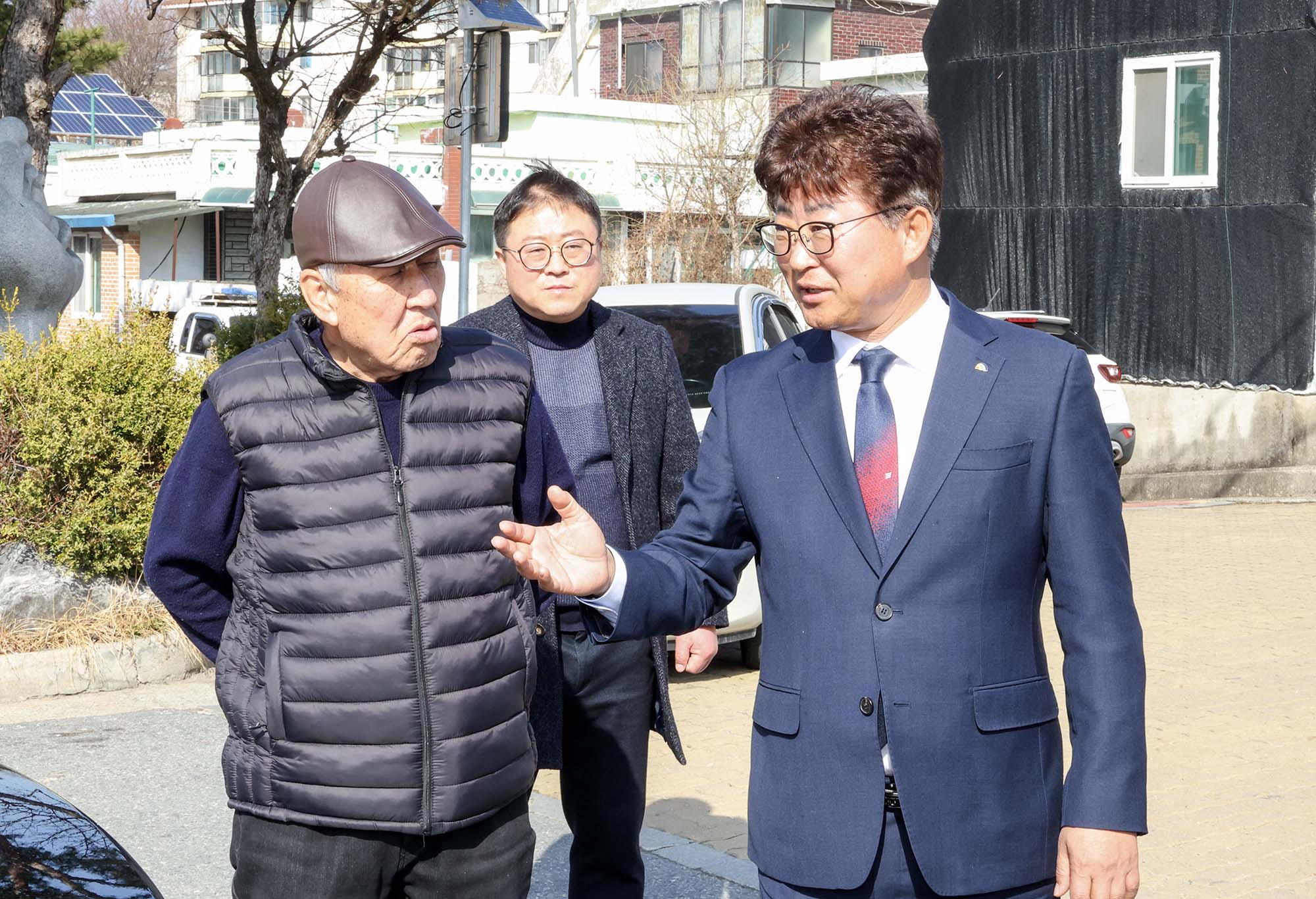 260304_구청장 현장행정 이미지7