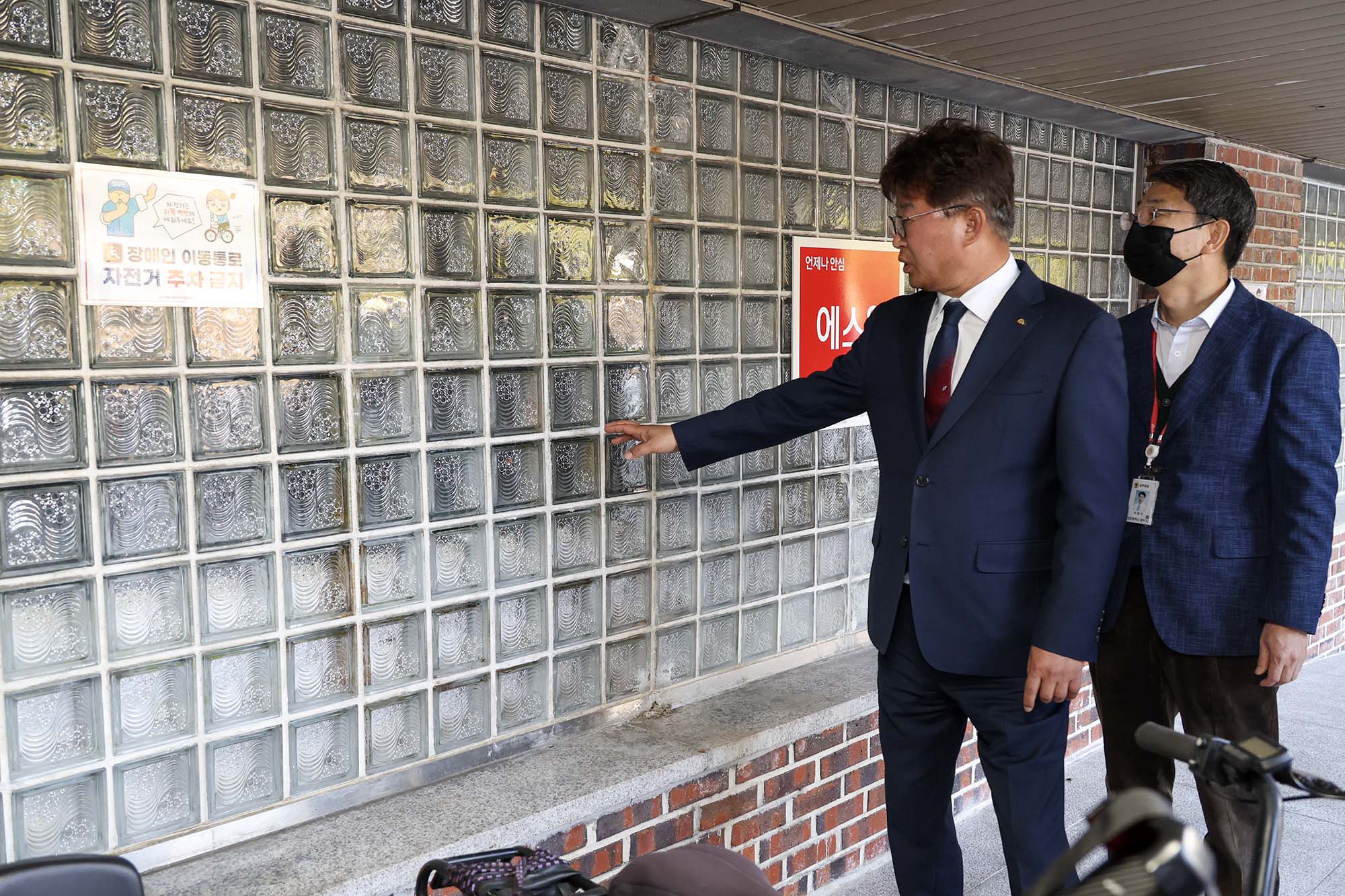 260304_구청장 현장행정 이미지8