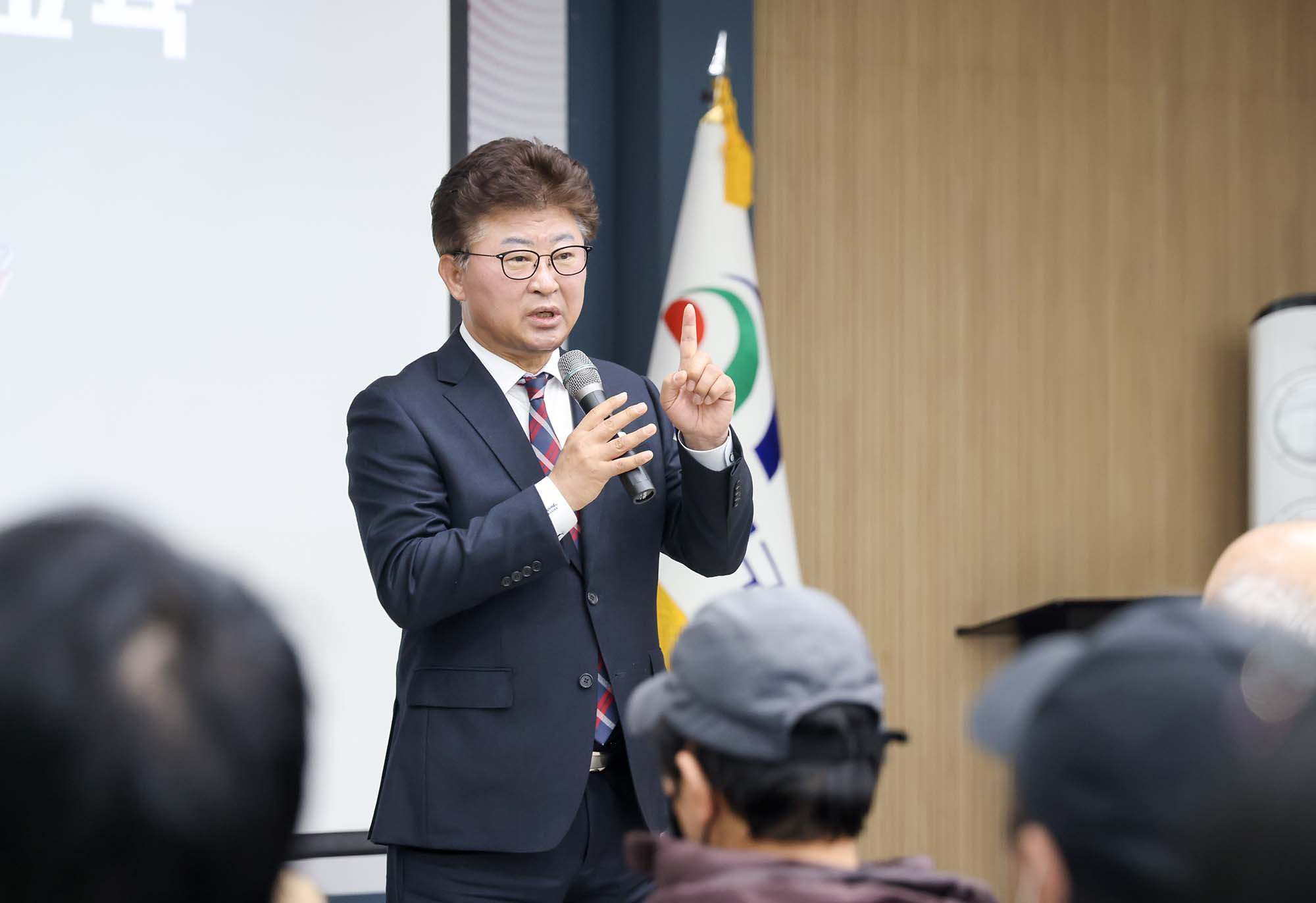 260305_공공근로 및 지역공동체 일자리 기간제 근로자 상반기 안전보건교육 이미지3