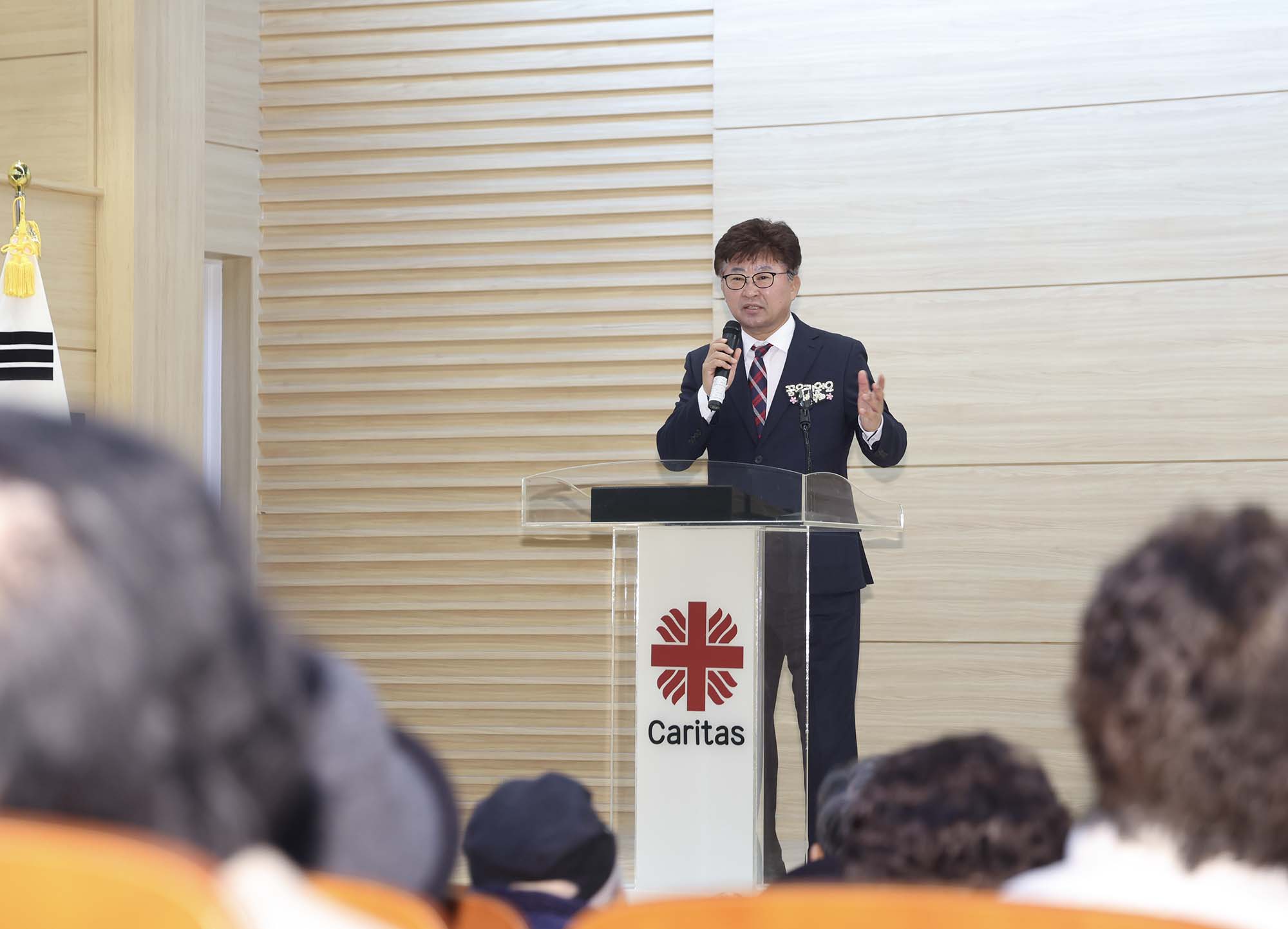 260306_대덕돌봄건강학교 입학식 이미지2