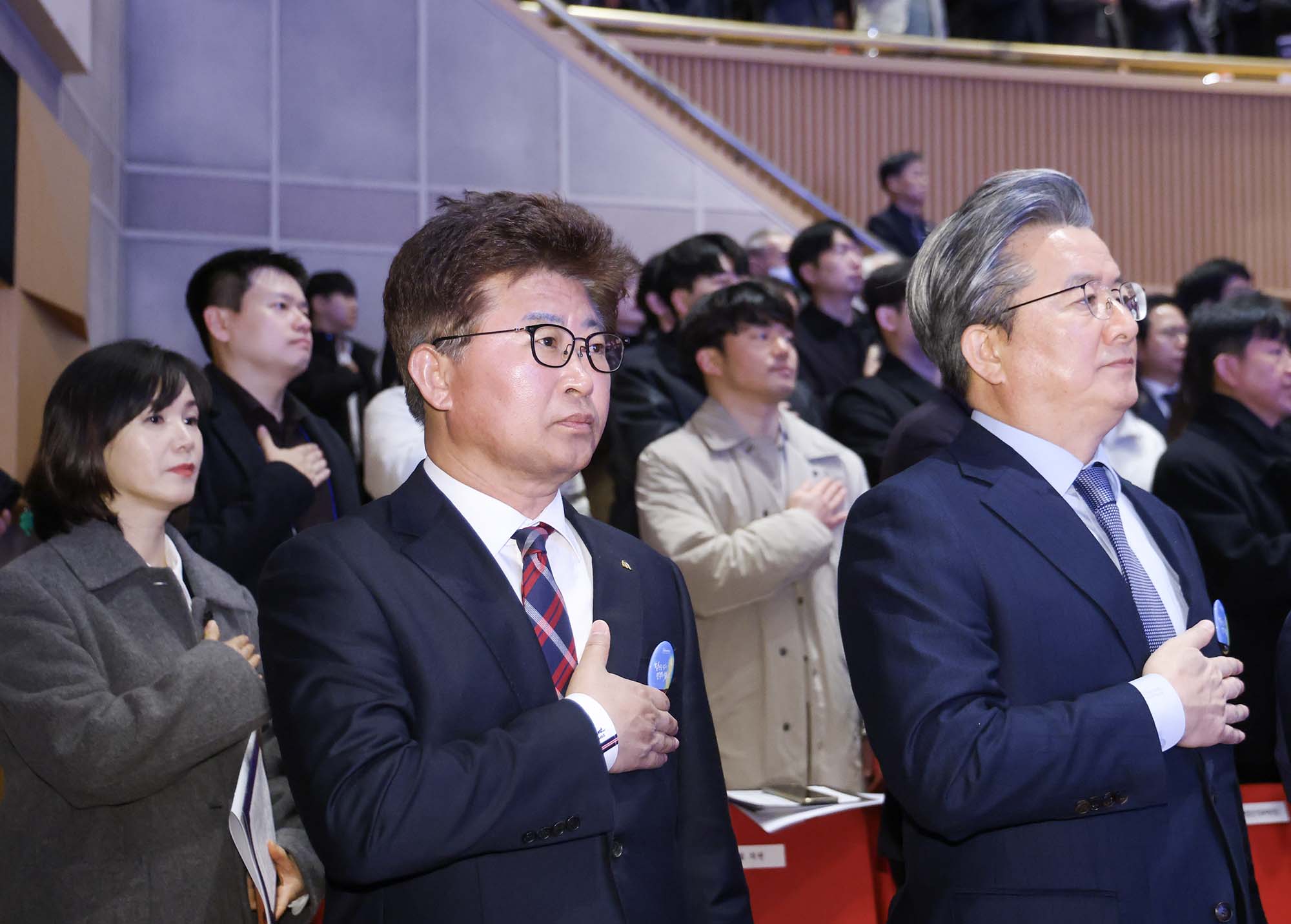 260308_제66주년 3·8민주의거 기념식 이미지1