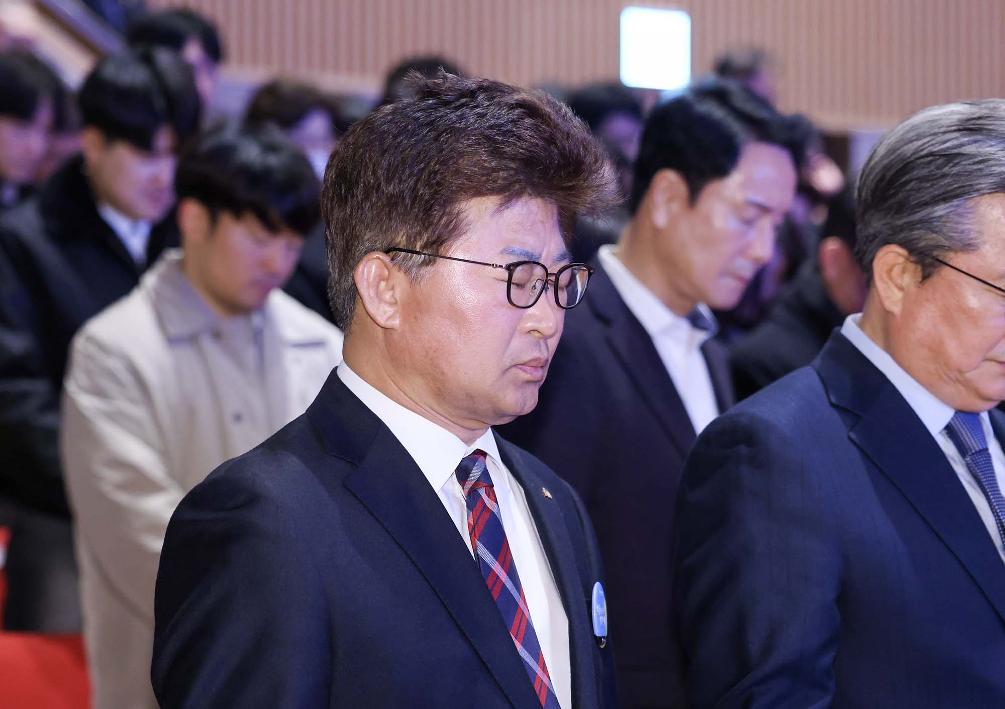 260308_제66주년 3·8민주의거 기념식 이미지2