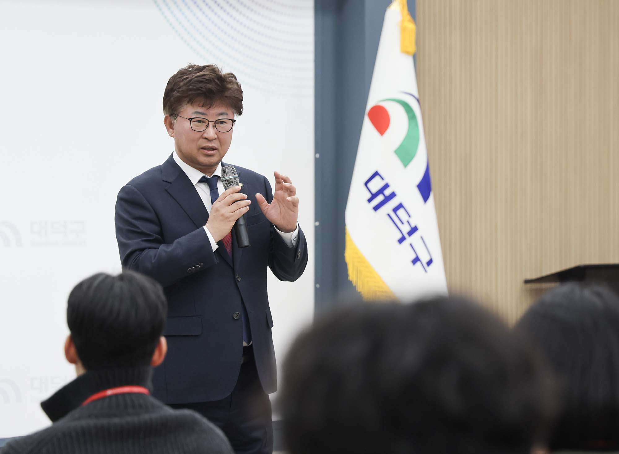 260309_공모사업 대응 직원 역량강화교육 이미지2