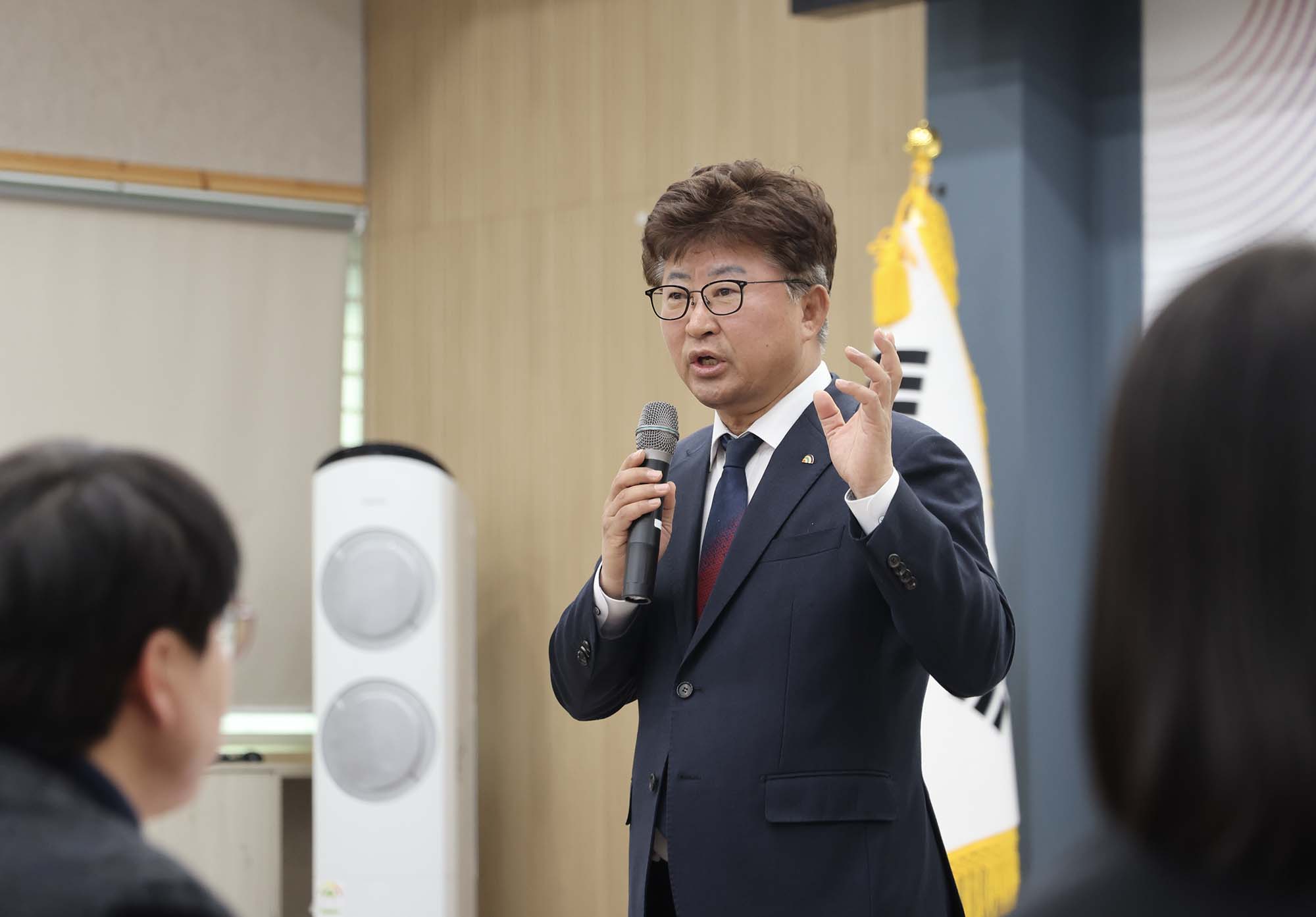 260309_공모사업 대응 직원 역량강화교육 이미지3