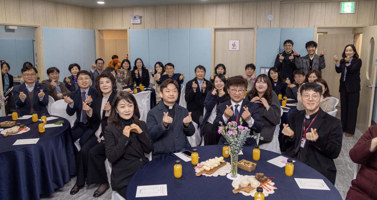 260310_최중증 발달장애인 통합돌봄서비스 개소식 이미지5