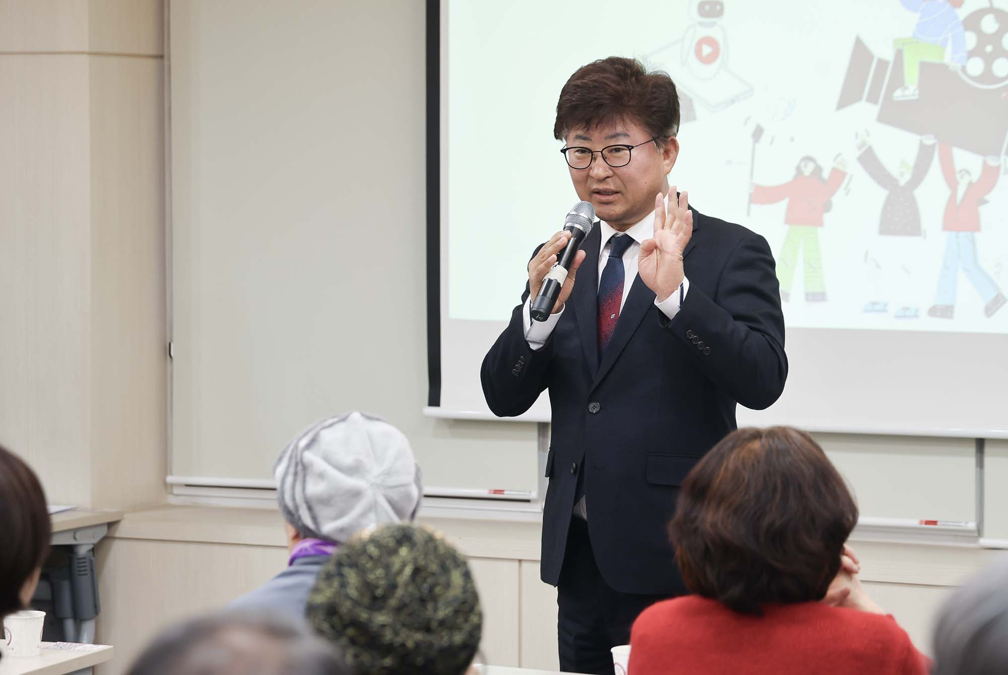 260310_공동체 미디어 역량강화 기초교육 이미지2