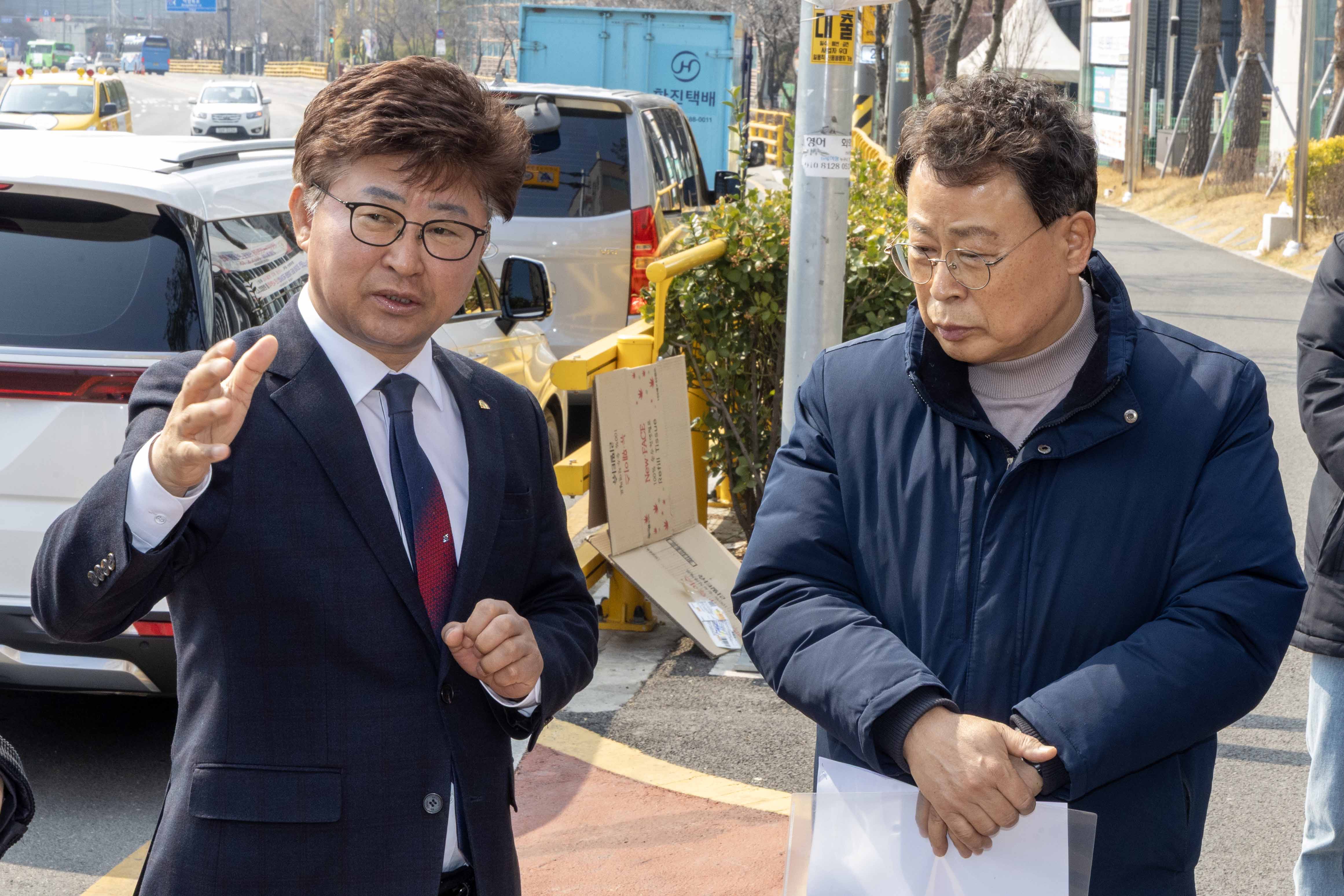 260311_구청장 현장행정 이미지1