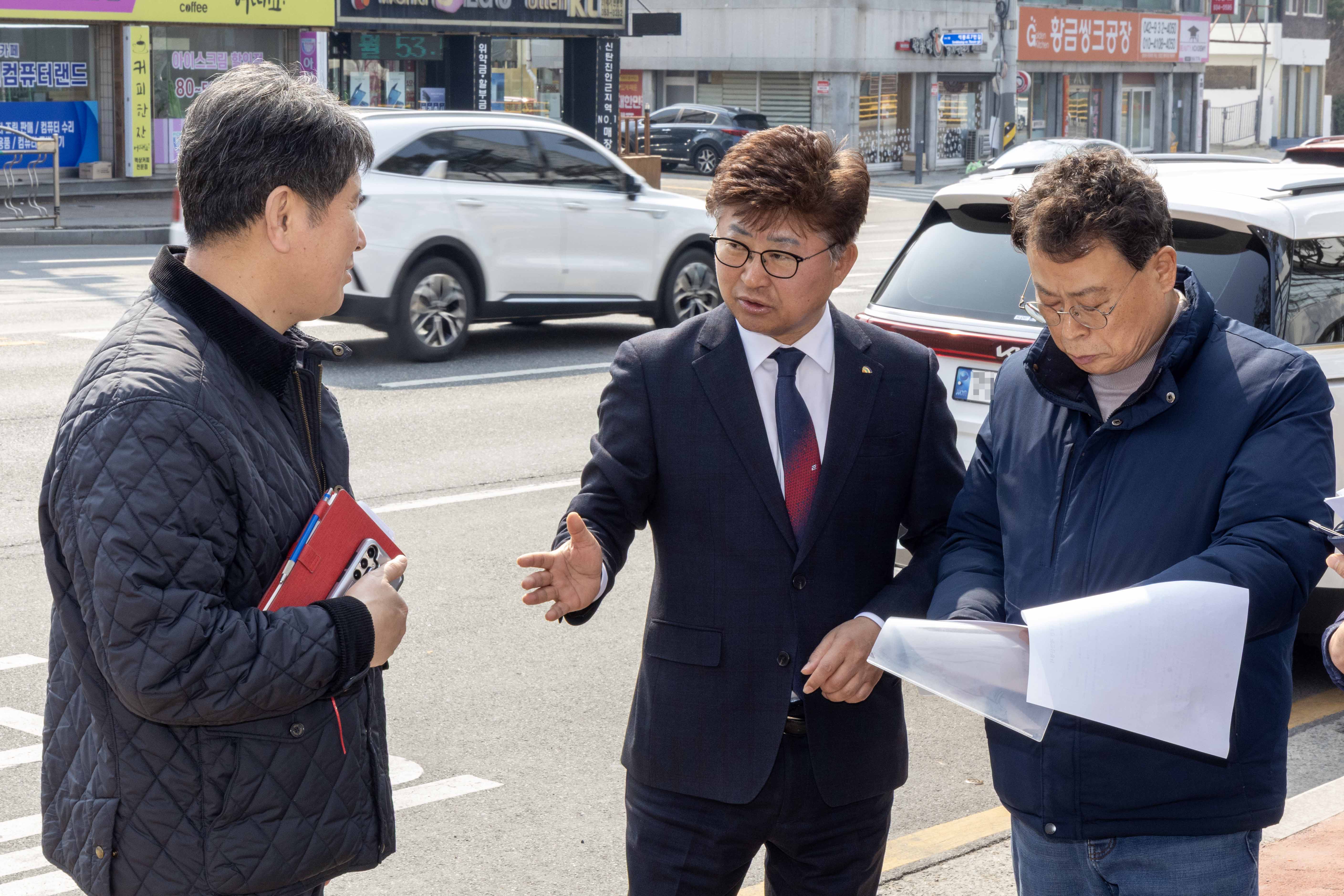 260311_구청장 현장행정 이미지2