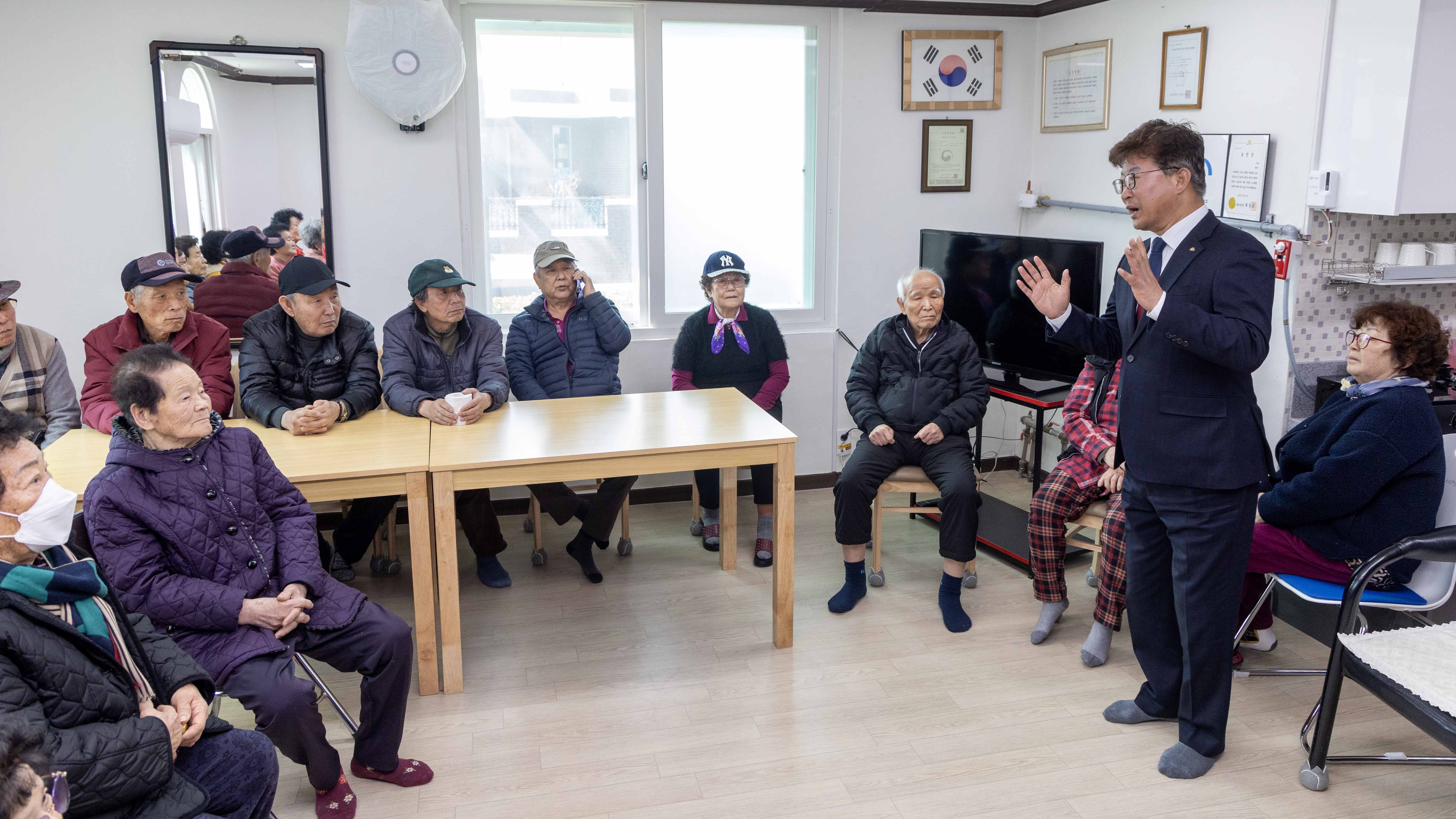 260311_구청장 현장행정 이미지3