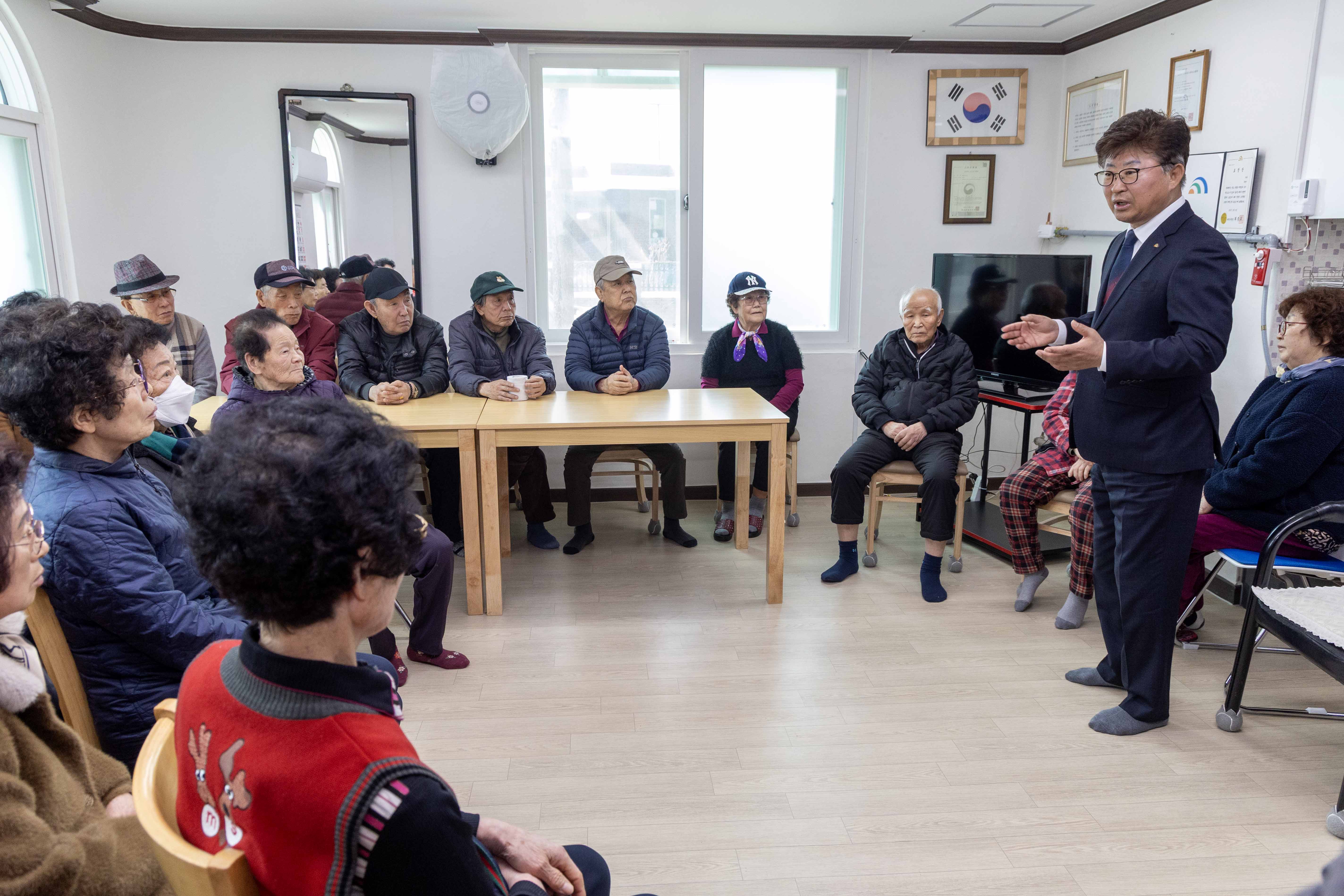 260311_구청장 현장행정 이미지4