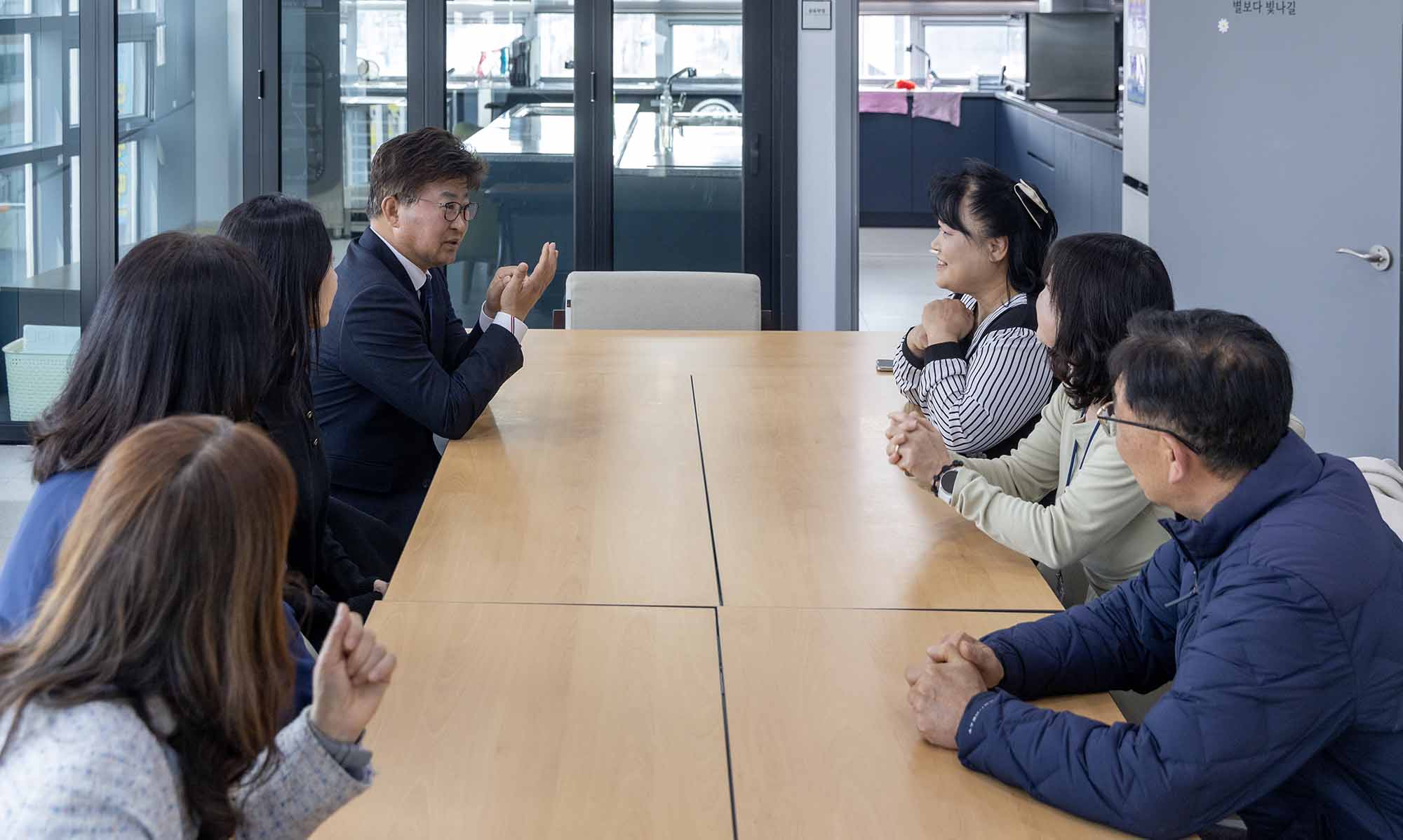 260311_구청장 현장행정 이미지6