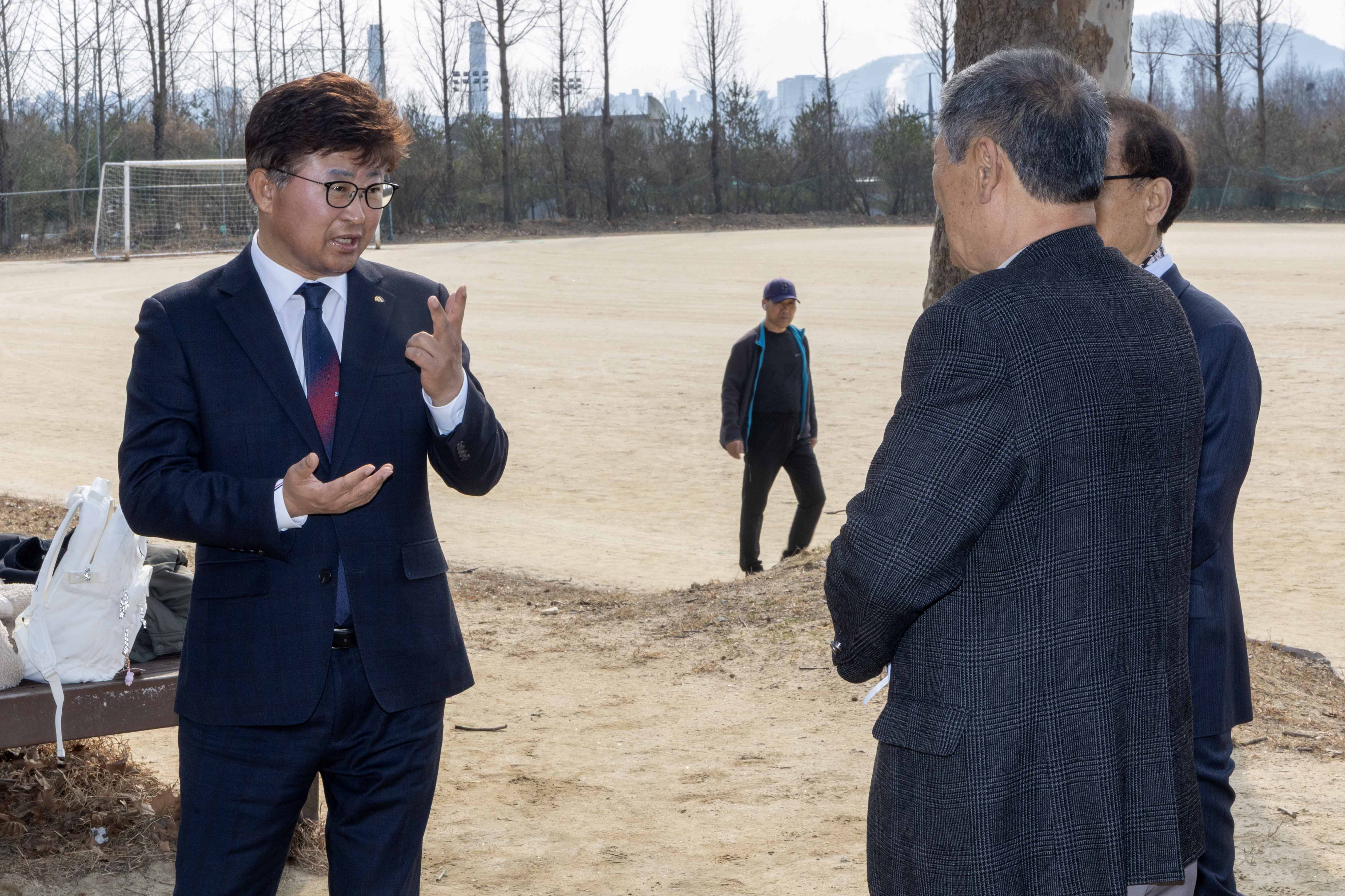 260311_구청장 현장행정 이미지7