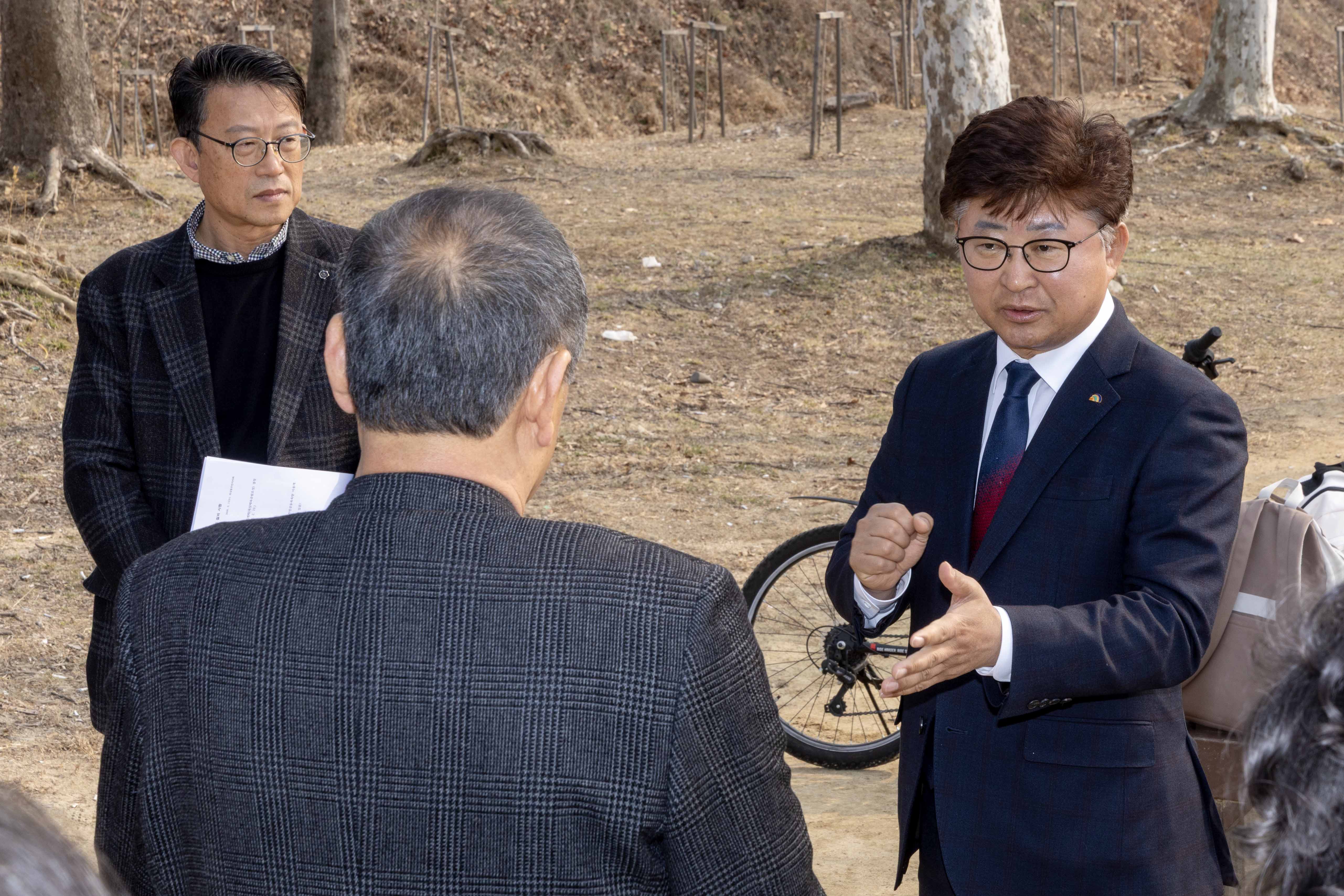 260311_구청장 현장행정 이미지8