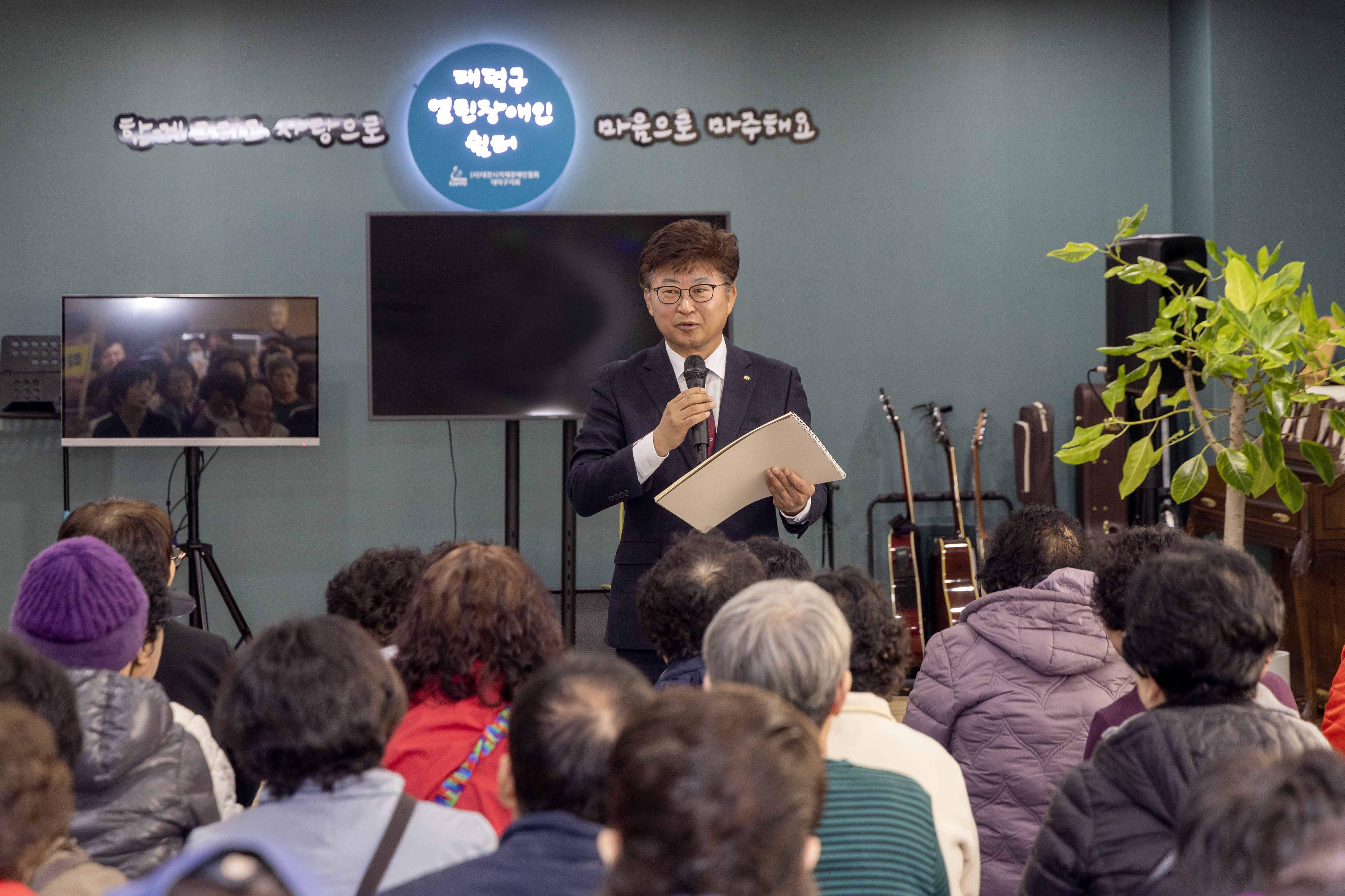 260311_구청장 현장행정 이미지9