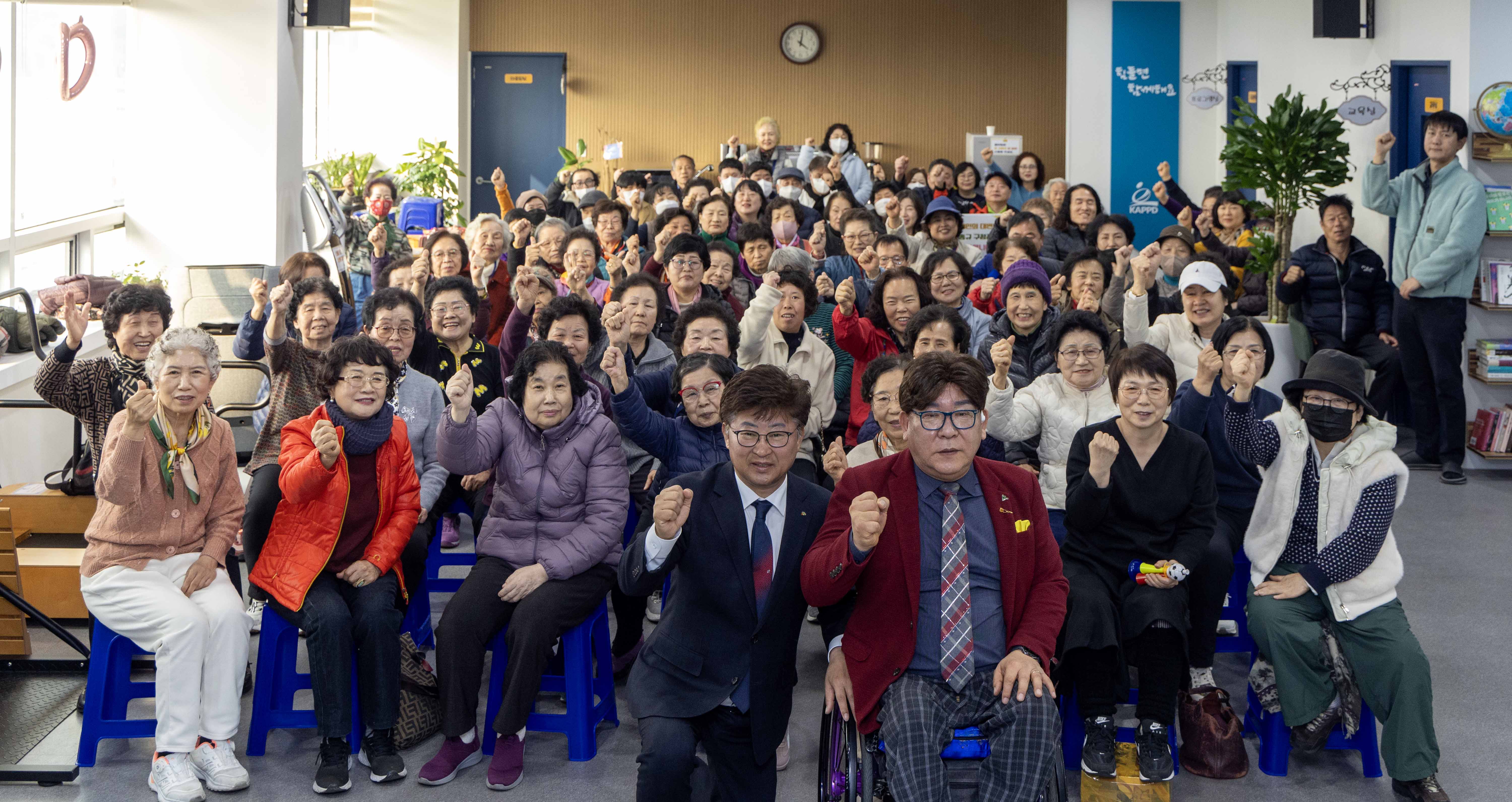 260311_구청장 현장행정 이미지11