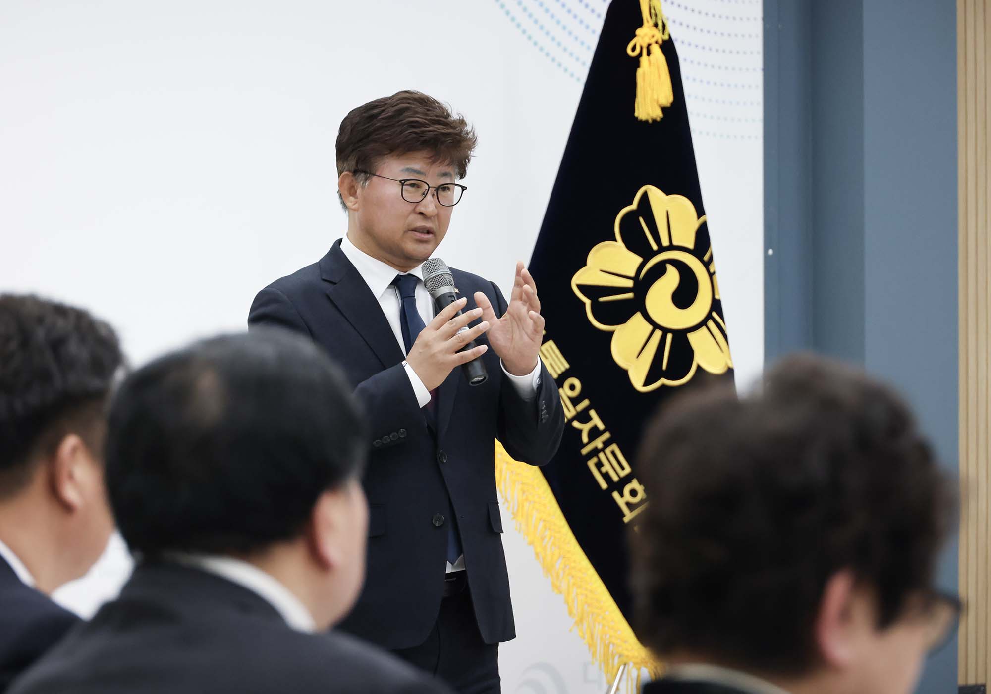 260311_민주평통대덕구협의회 정기회의 이미지2