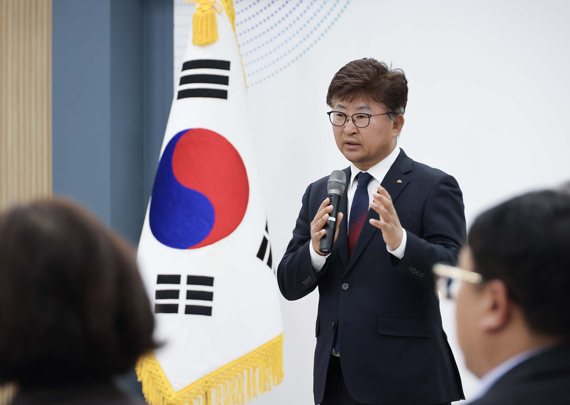 260311_민주평통대덕구협의회 정기회의 이미지4