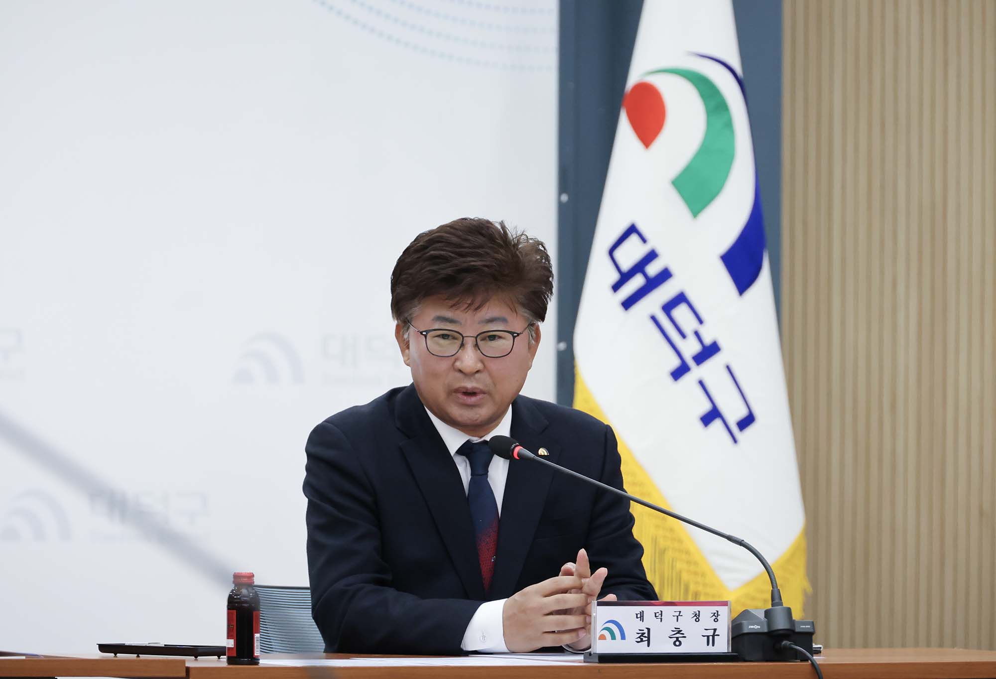 260311_축제추진위원회 회의 이미지2