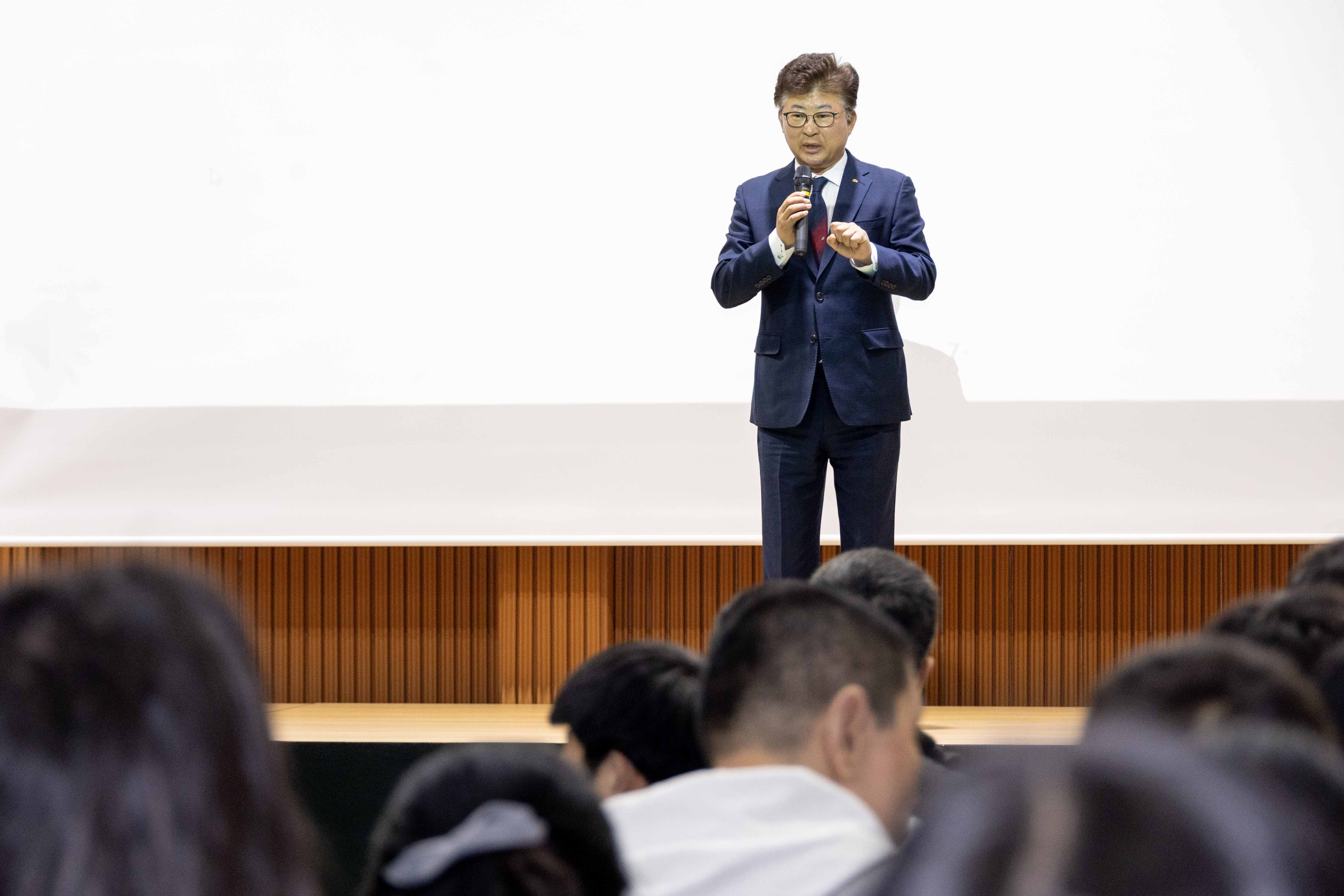 260312_대덕구장애인종합복지관 돌봄건강학교 입학식 이미지3