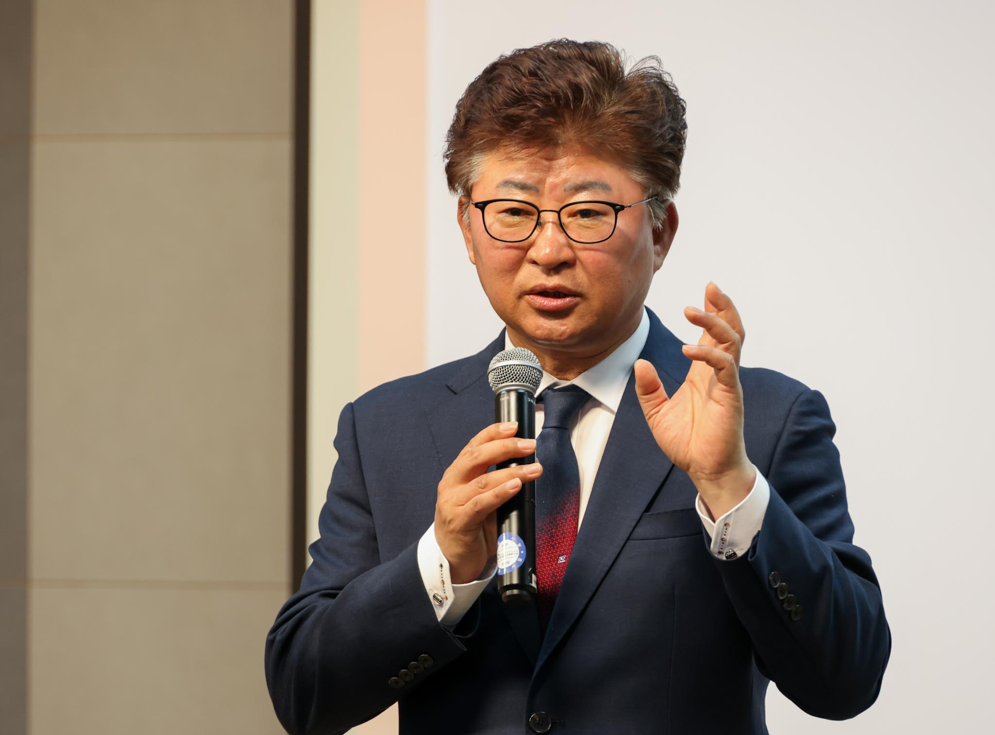 260312_중리종합사회복지관 돌봄건강학교 입학식 이미지2