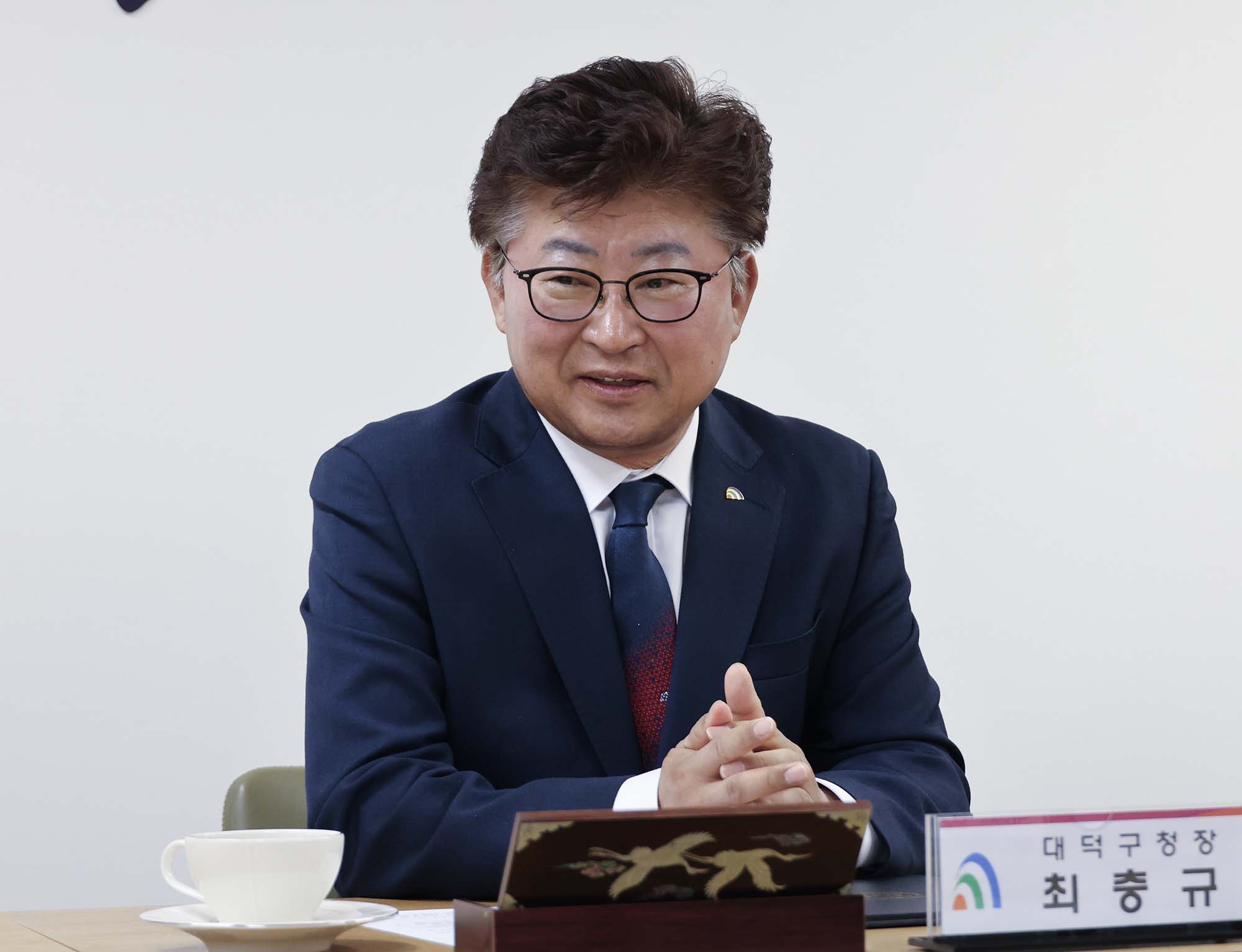 260312_송촌동 다함께돌봄센터 3호점 운영 위수탁 협약식 이미지2