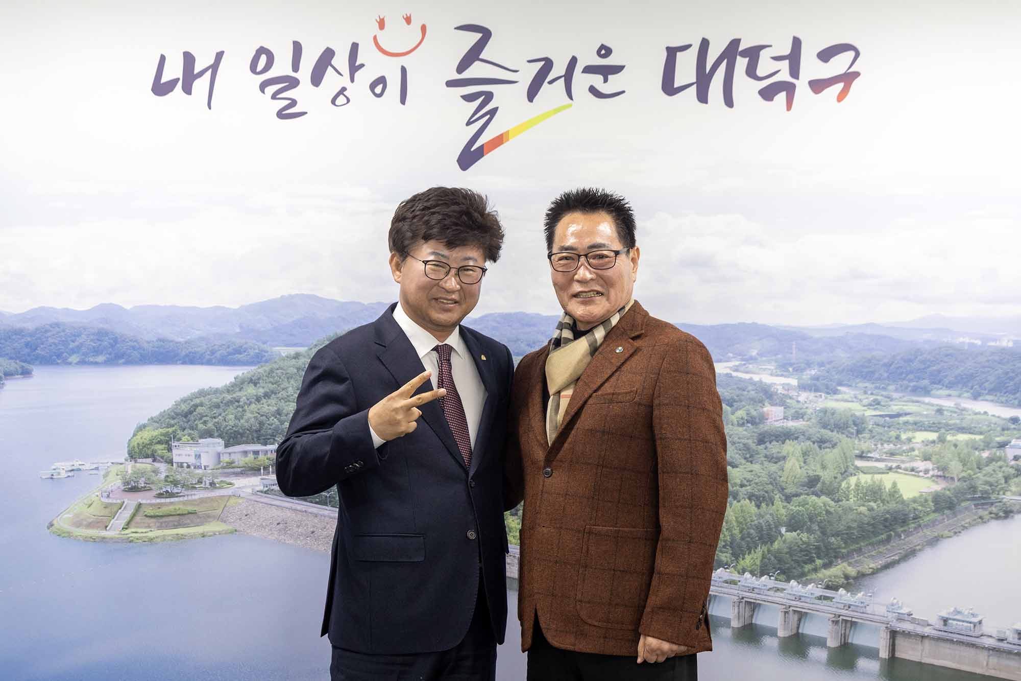 260316_인터뷰 - 대전투데이 이미지1