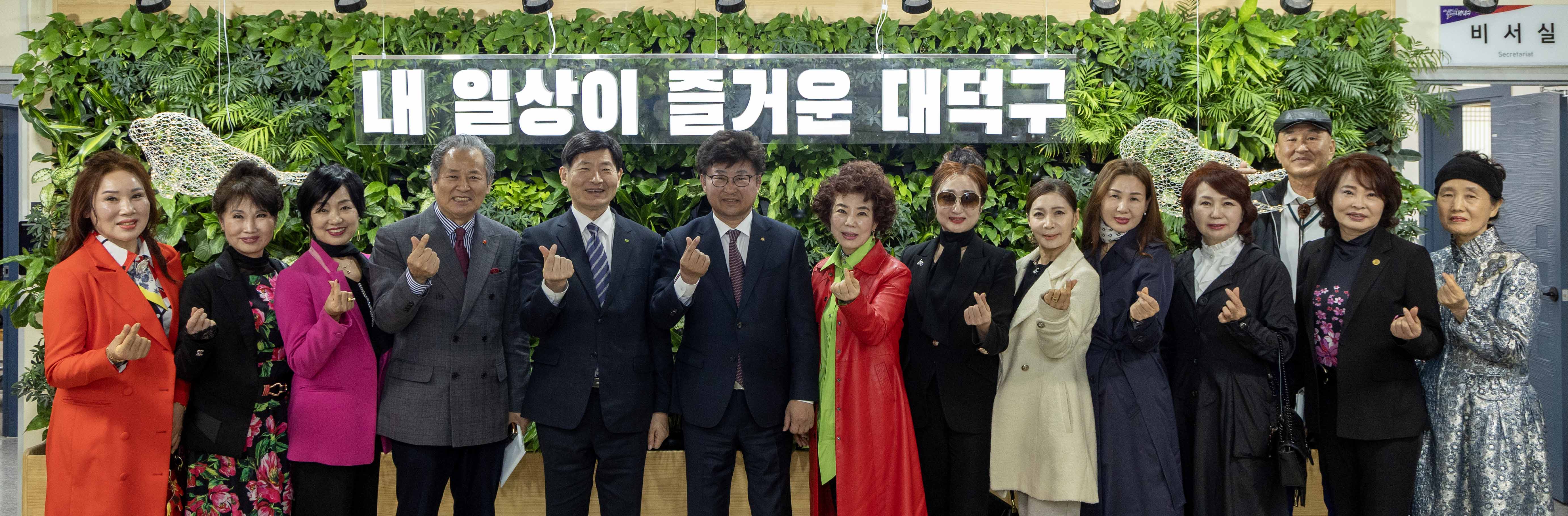 260316_면담 이미지1