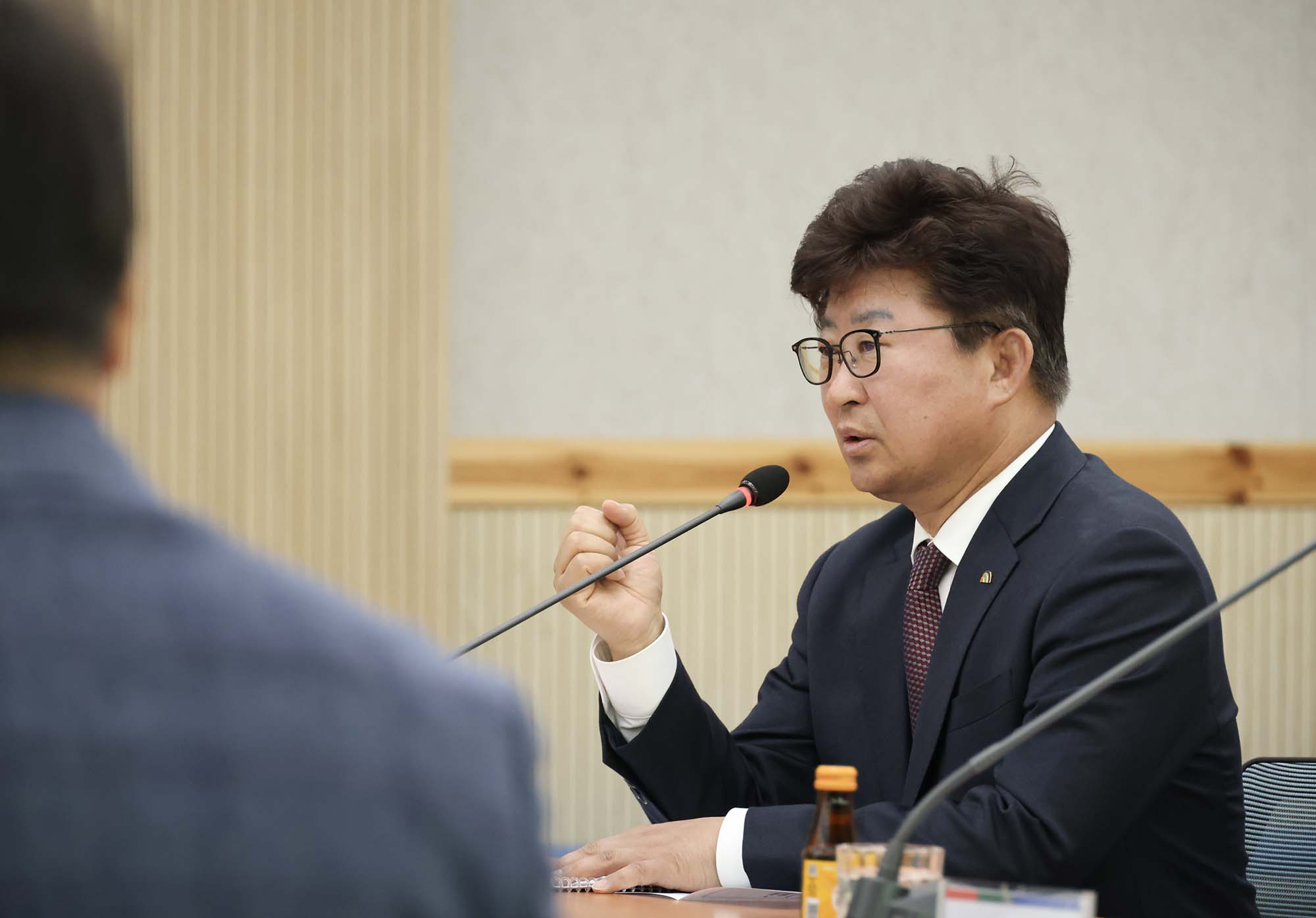 260316_대덕혁신교육지구 운영협의회 이미지2