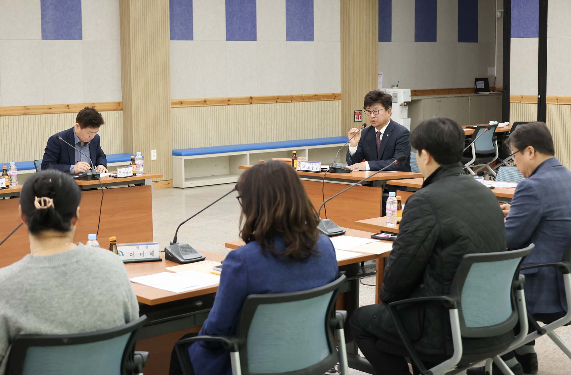 260316_대덕혁신교육지구 운영협의회 이미지3