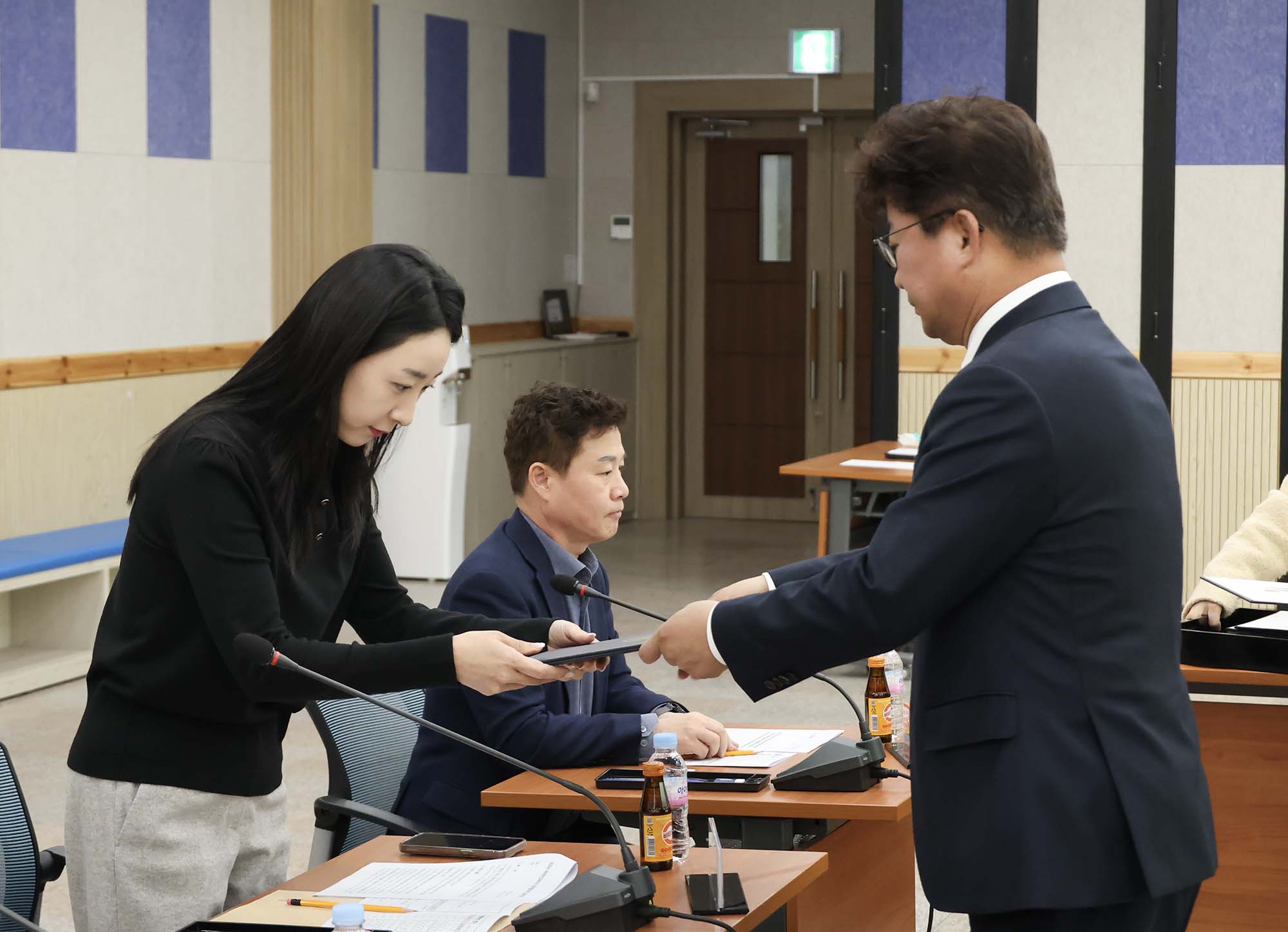 260316_대덕혁신교육지구 운영협의회 이미지4