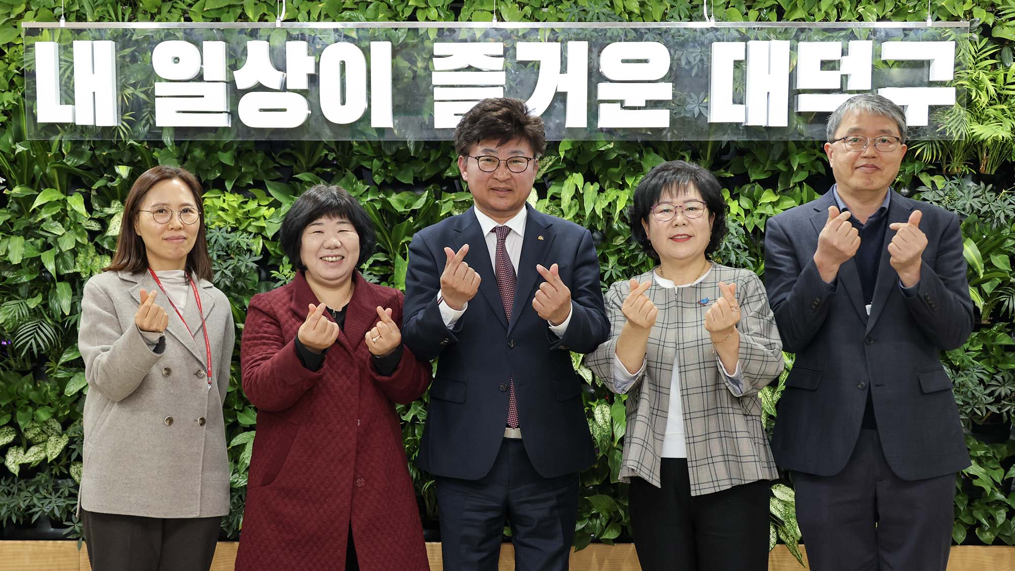 260316_면담 이미지1