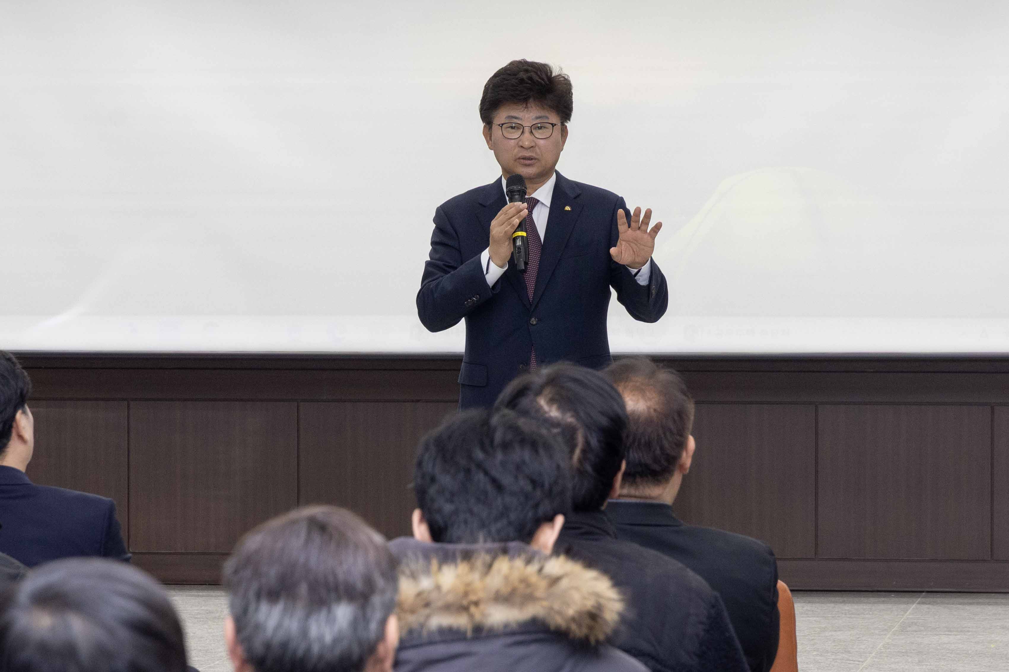 260317_공동주택 경비 및 시설물 안전관리책임자 교육 - 소방안전 및 방범 이미지3