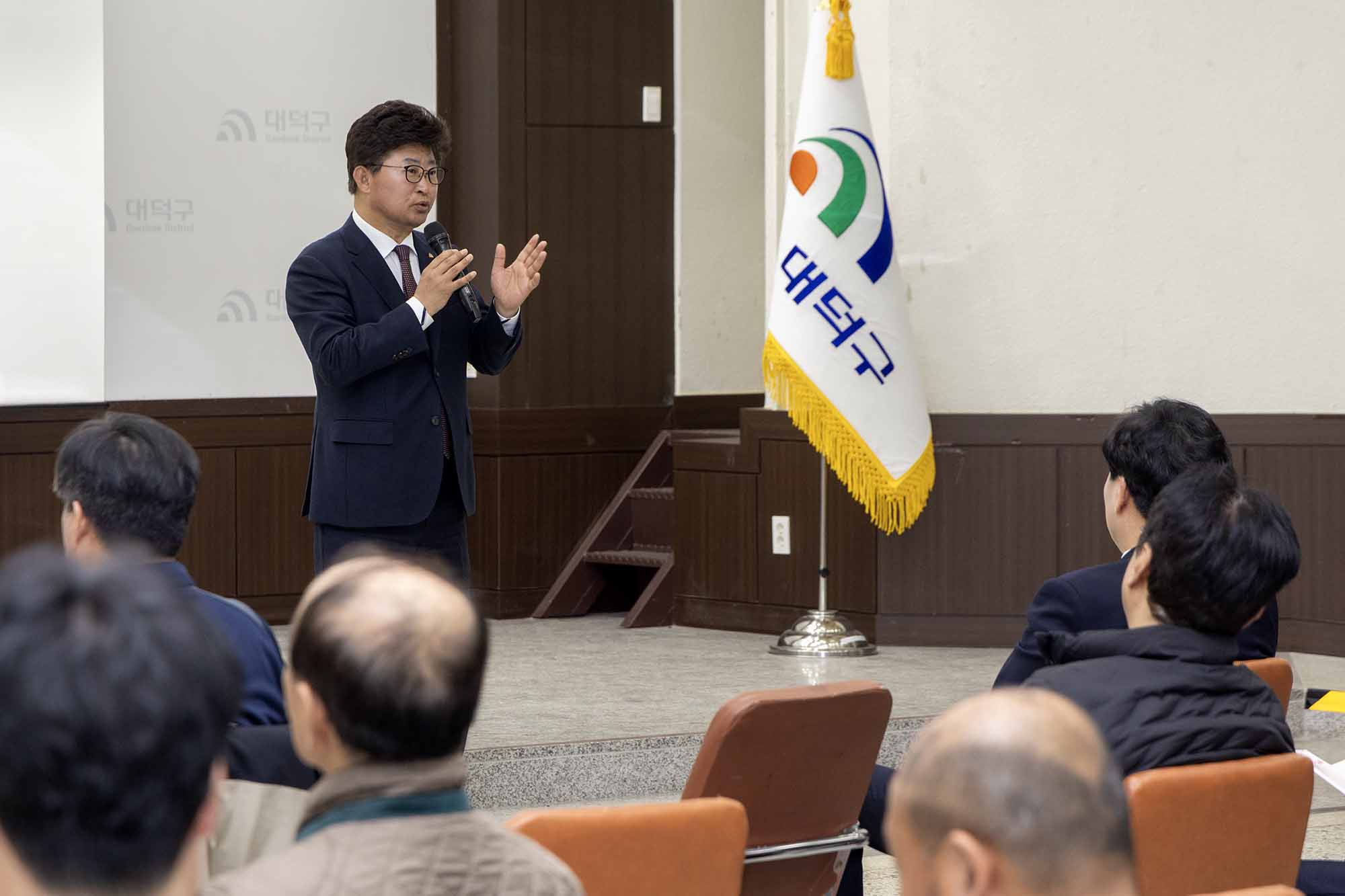 260317_공동주택 경비 및 시설물 안전관리책임자 교육 - 소방안전 및 방범 이미지4