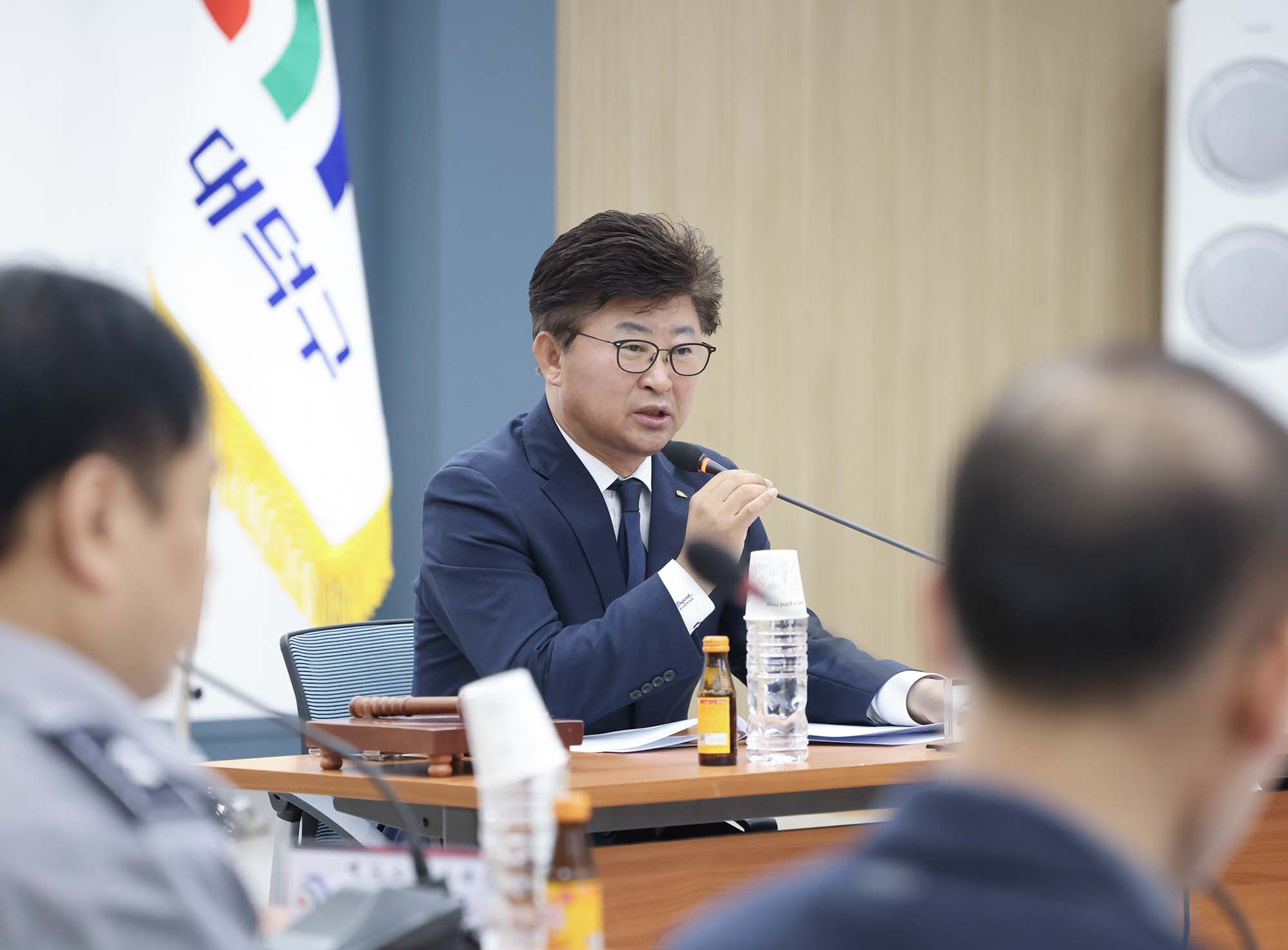 260318_안전관리위원회 회의 이미지2