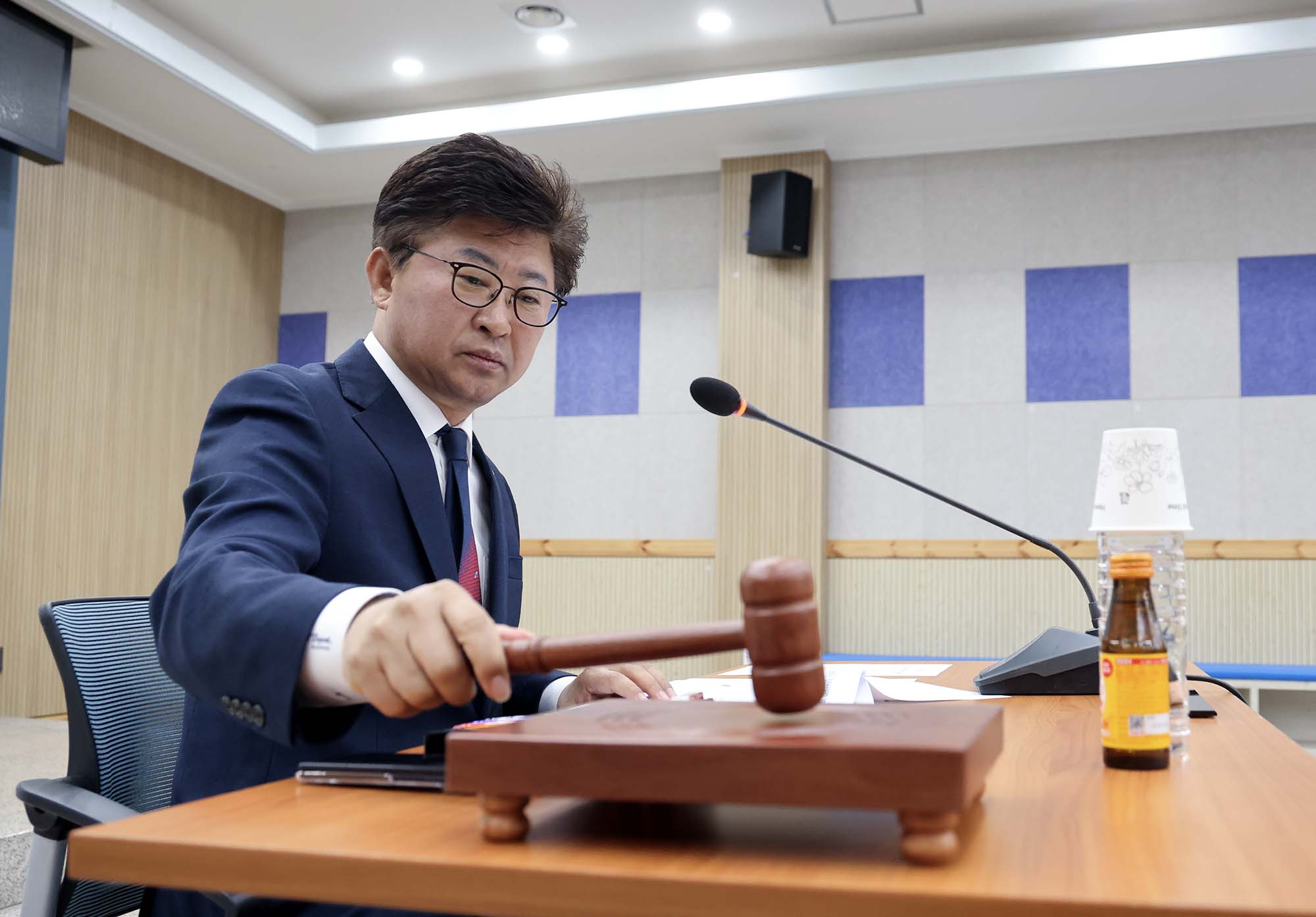 260318_안전관리위원회 회의 이미지4