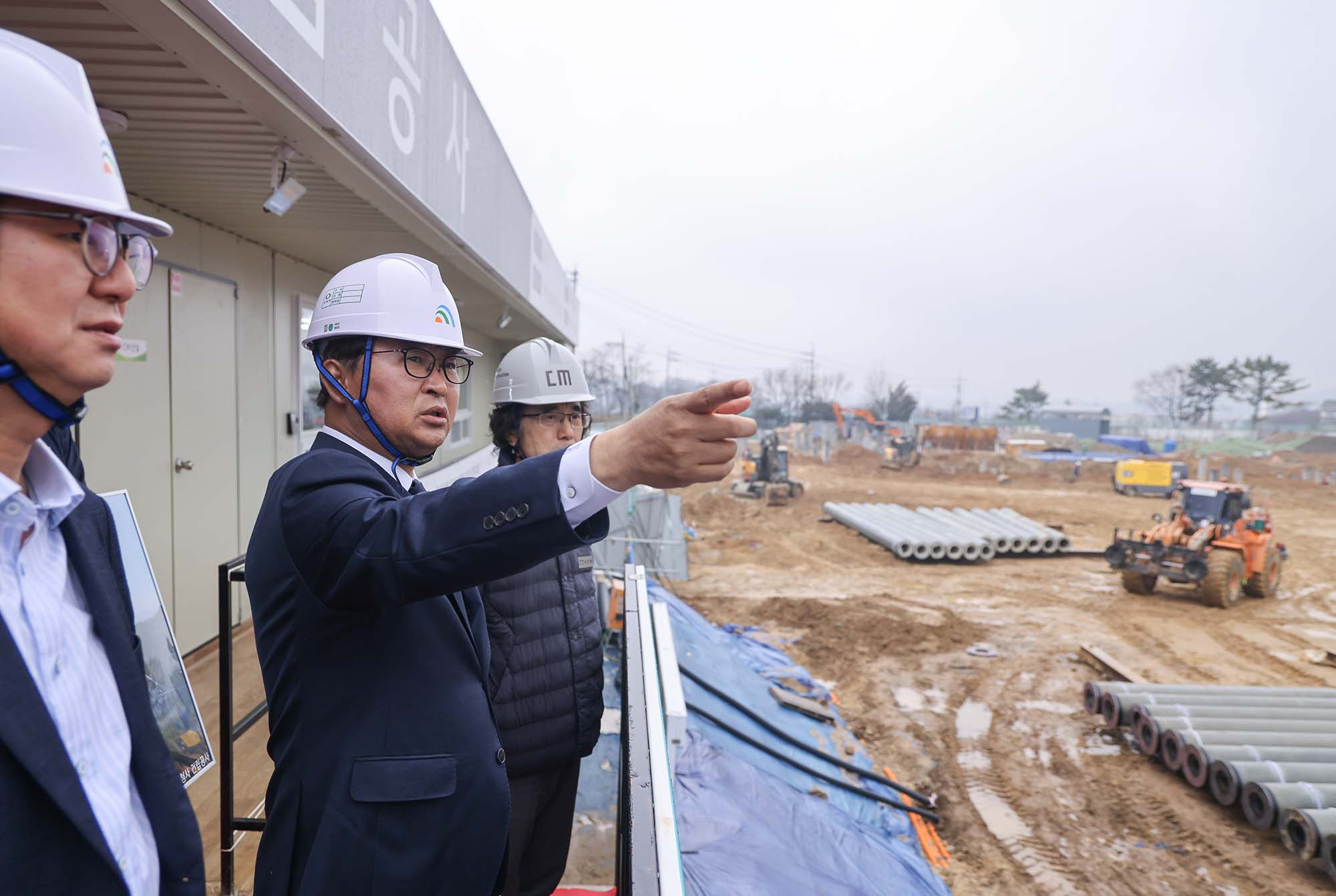 260318_구청장 현장행정 이미지9