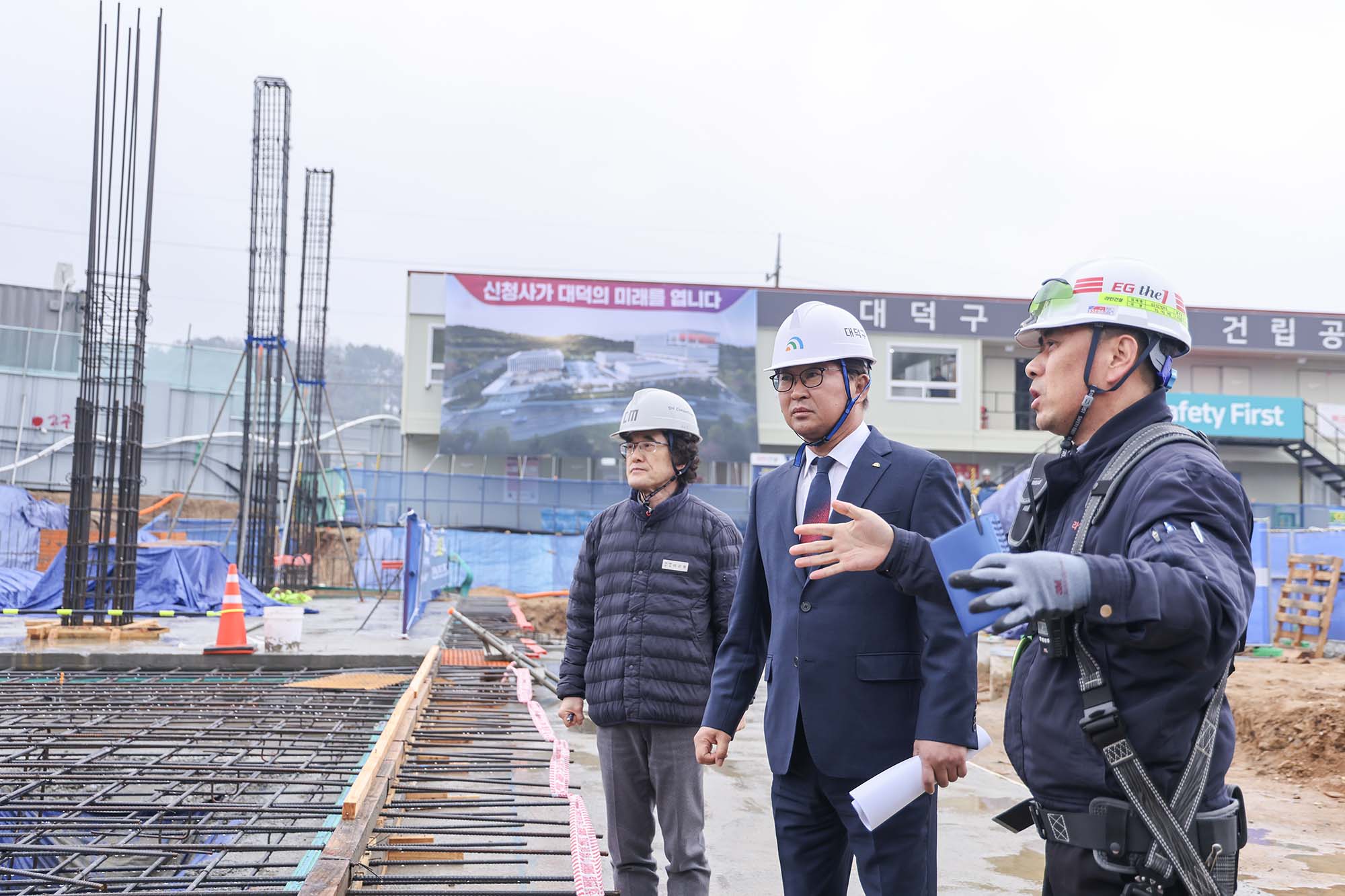 260318_구청장 현장행정 이미지10