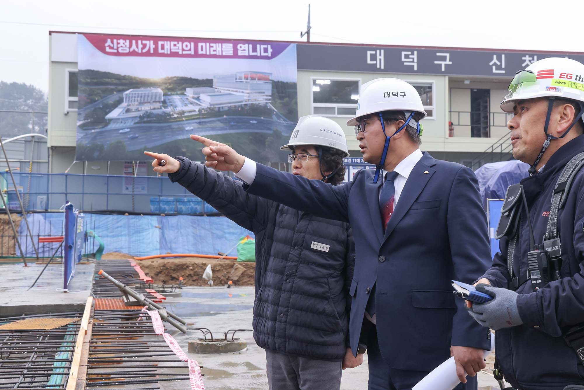 260318_구청장 현장행정 이미지11