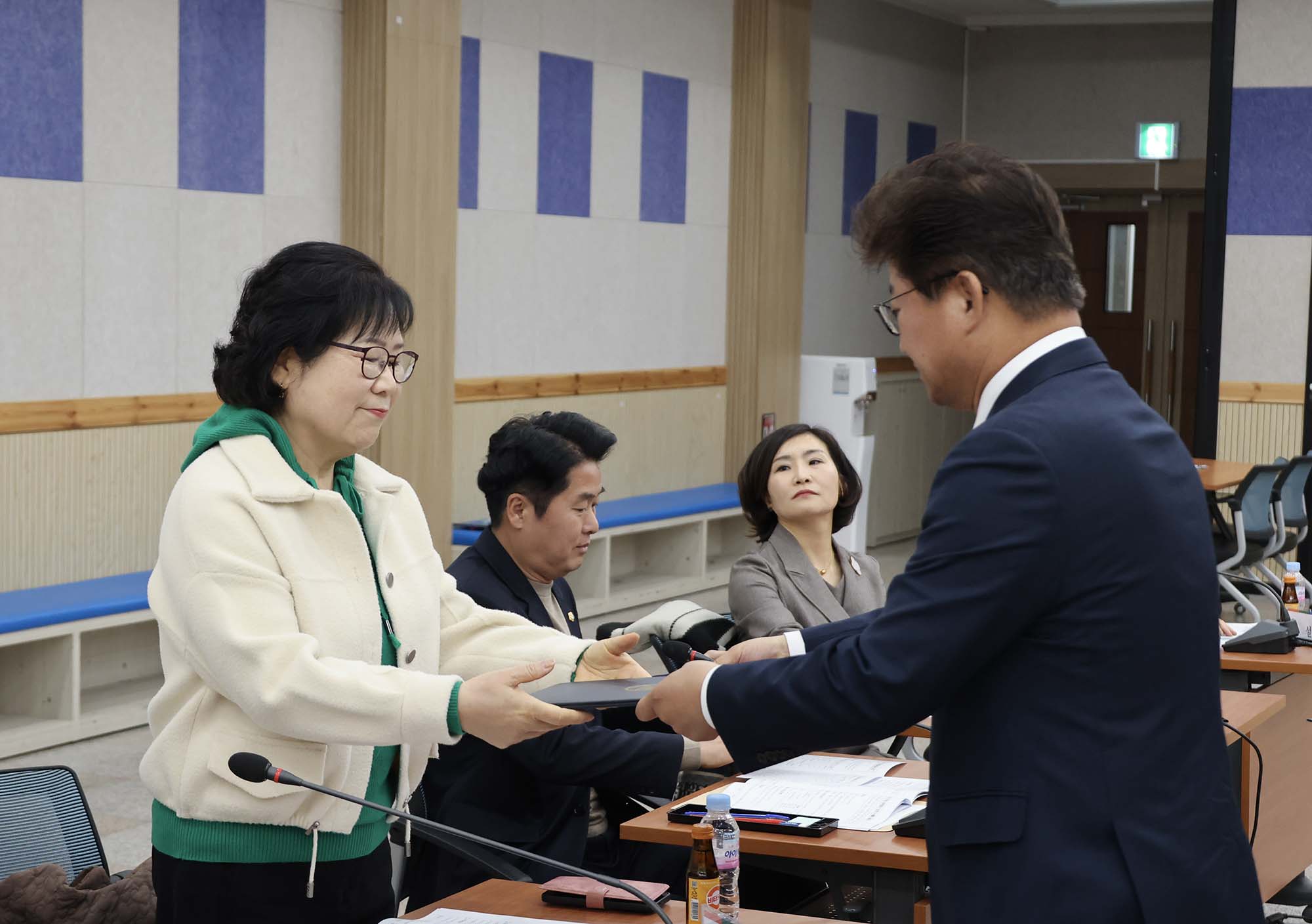 260318_학교폭력대책협의회 미리보기 이미지