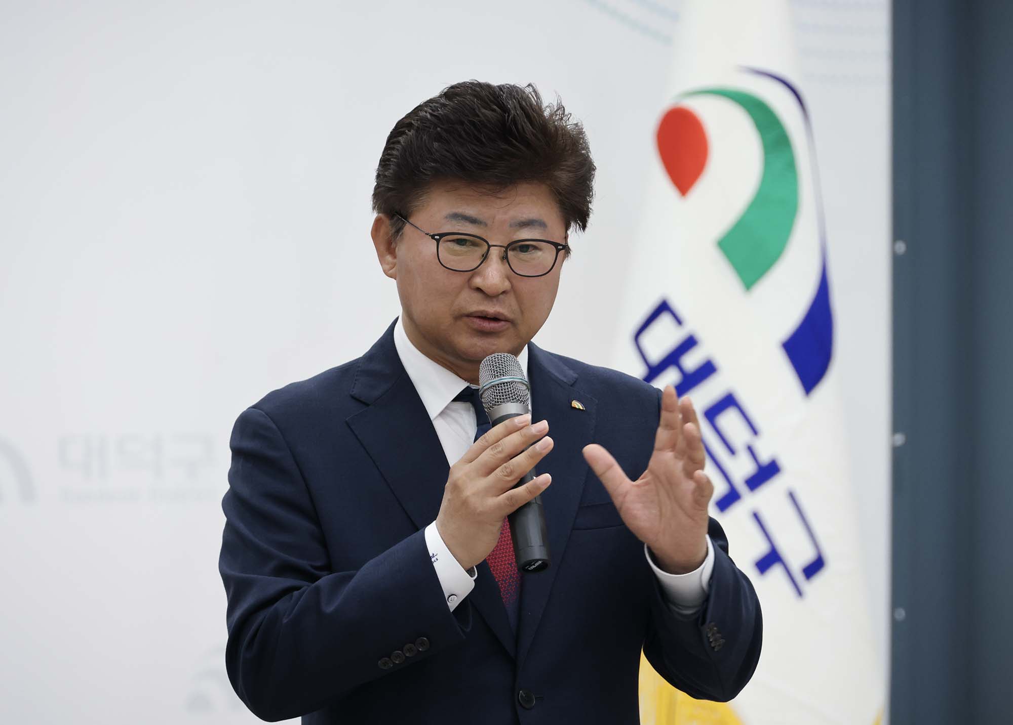 260318_학교폭력대책협의회 이미지3