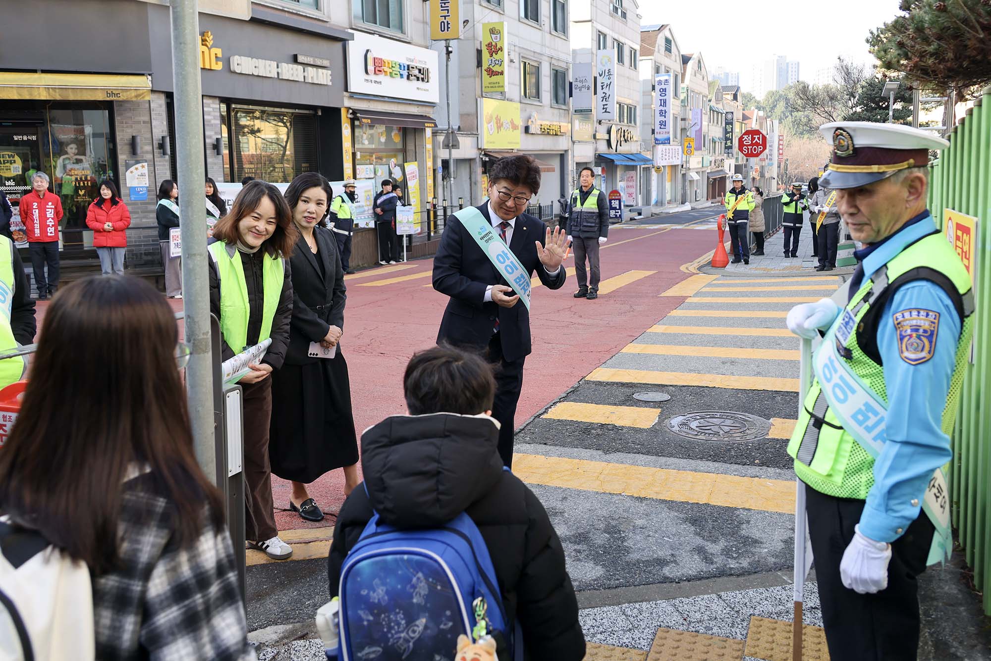 260319_상반기 개학기 교통안전 캠페인 이미지3