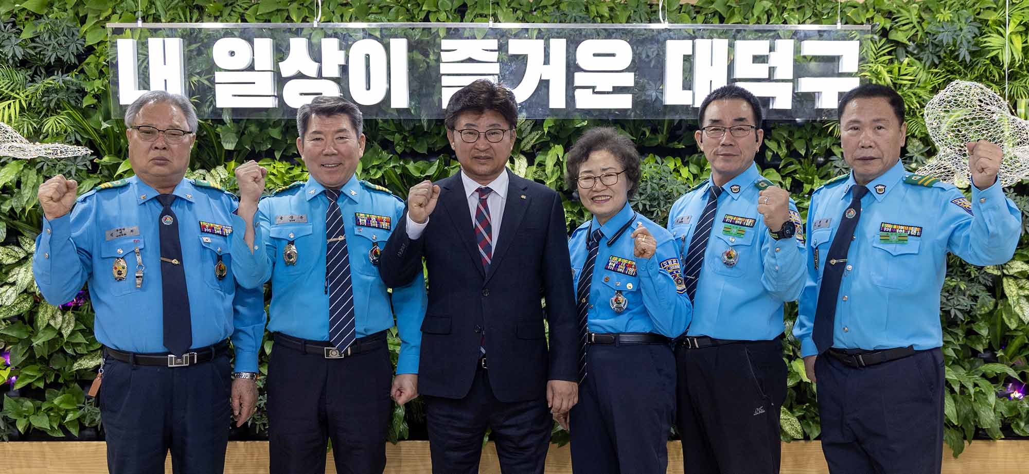 260319_면담 미리보기 이미지