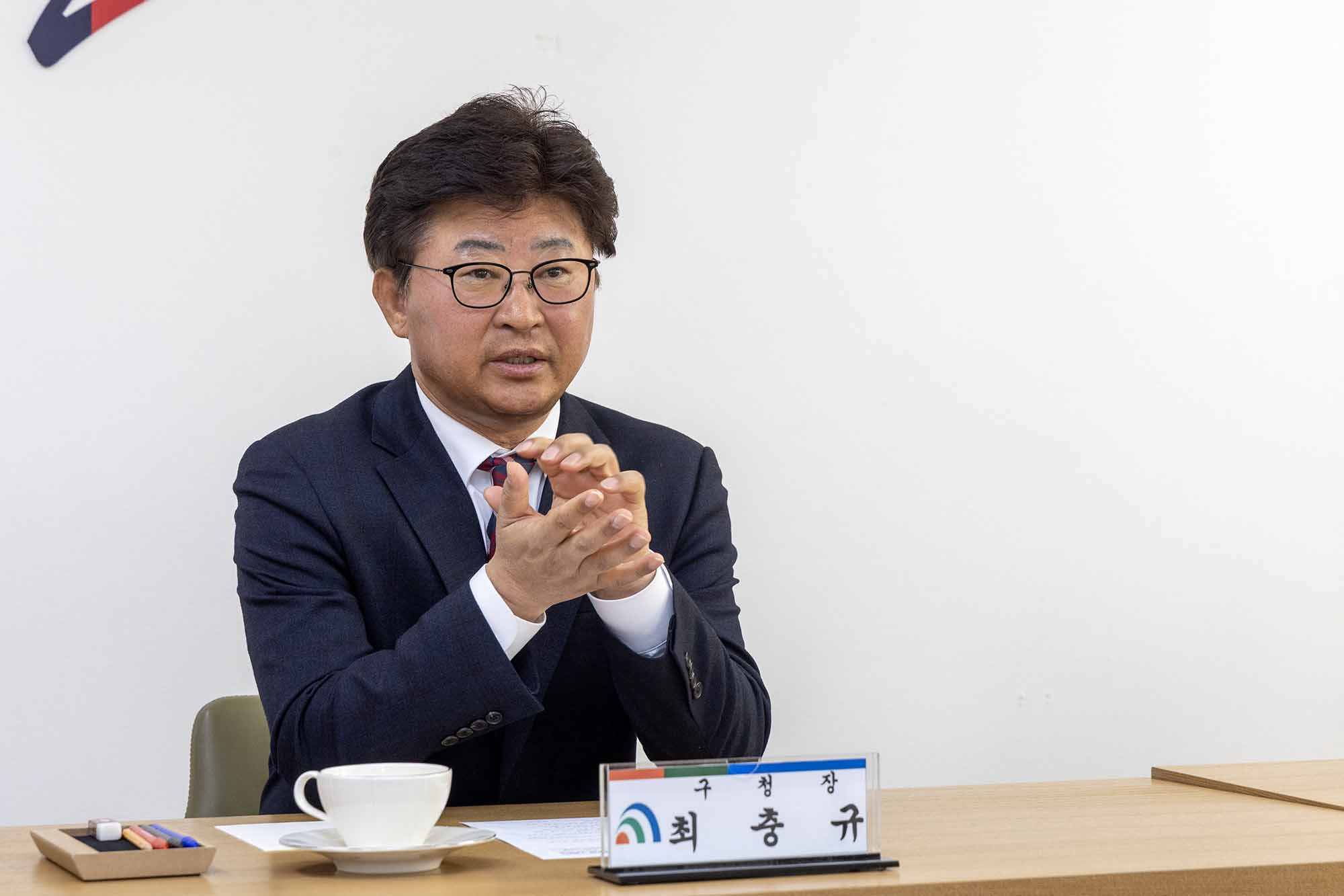 260319_기탁식 - 회덕동 체육회, 고향사랑기부제 지정기부사업 기부금 기탁 이미지3